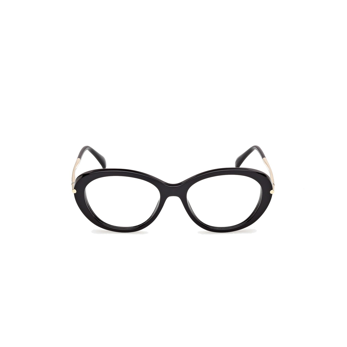 Maxmara MM5227