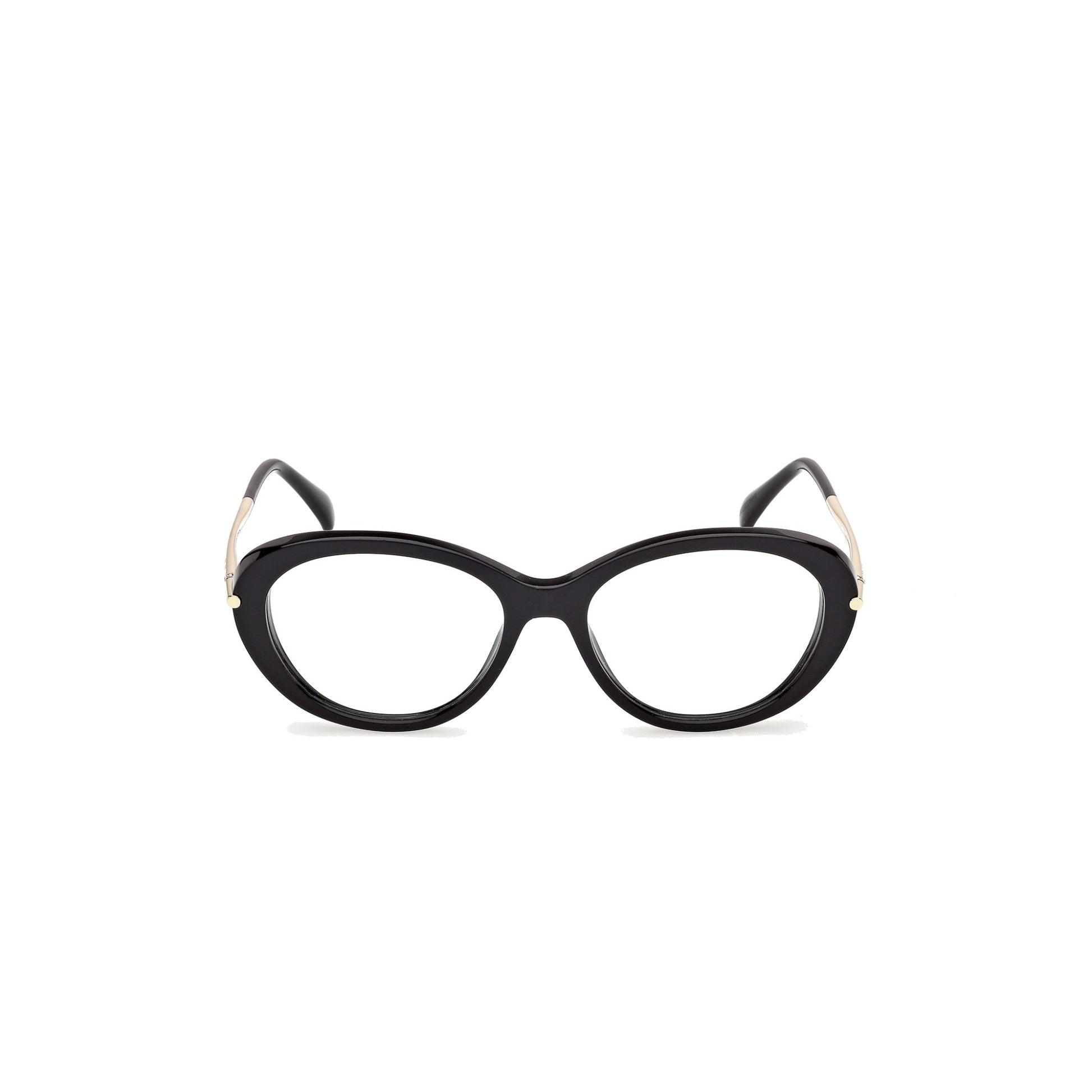 Maxmara MM5227