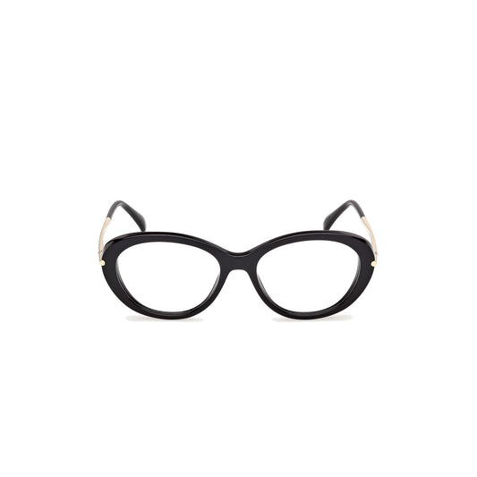 Maxmara MM5227