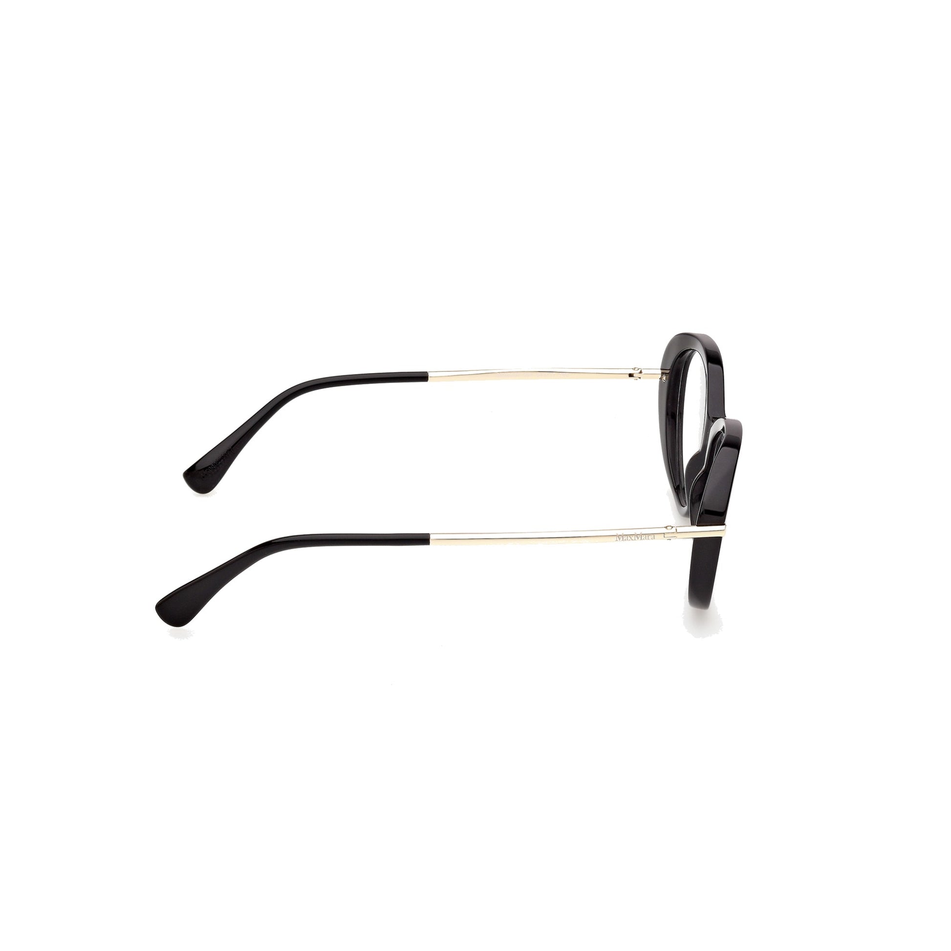 Maxmara MM5227