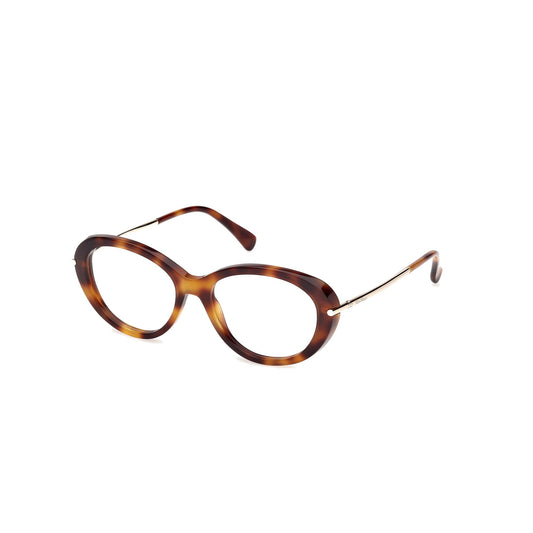 Maxmara MM5227