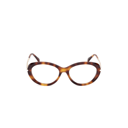 Maxmara MM5227