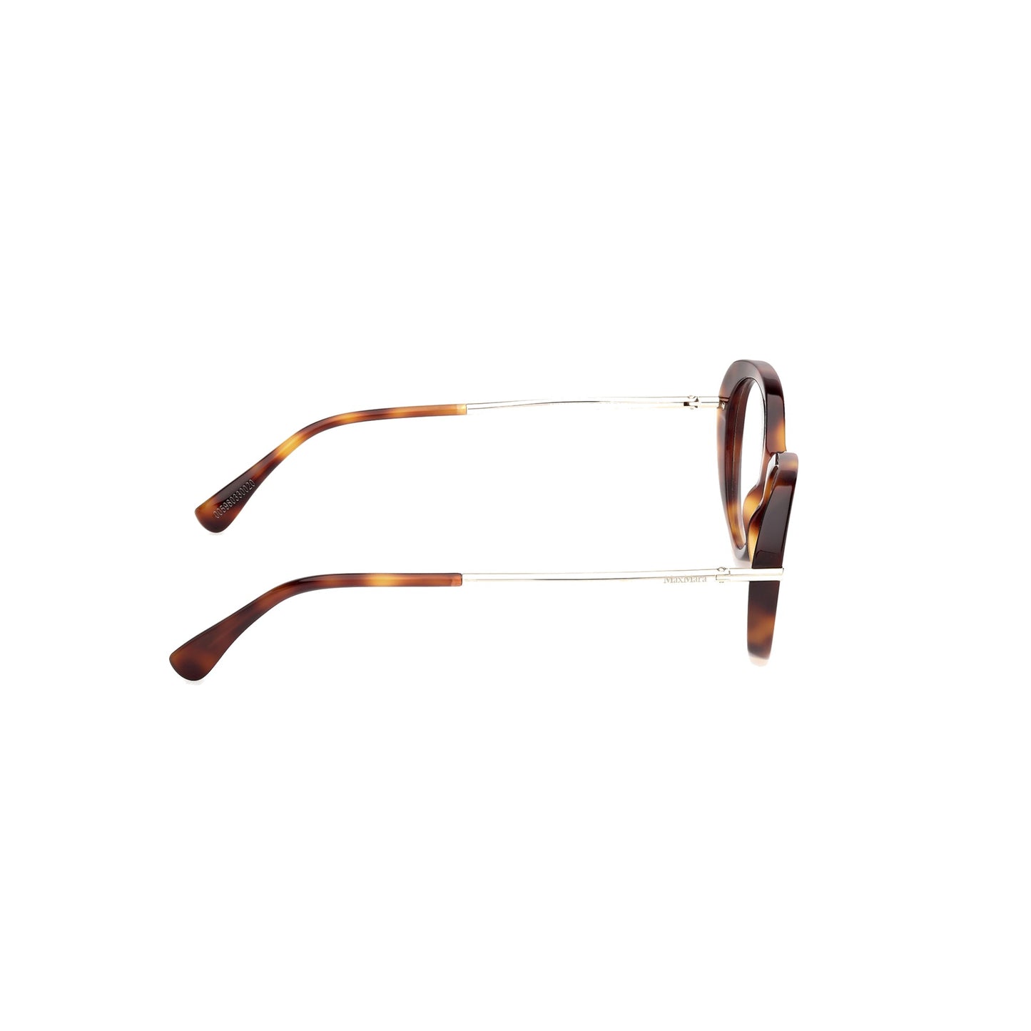 Maxmara MM5227