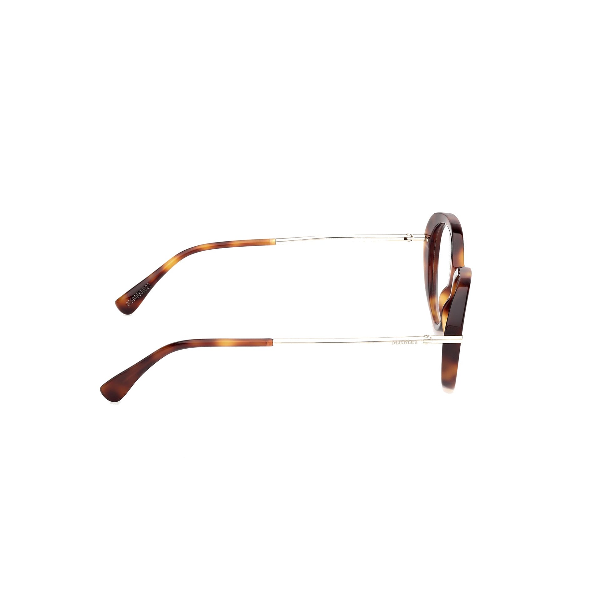 Maxmara MM5227