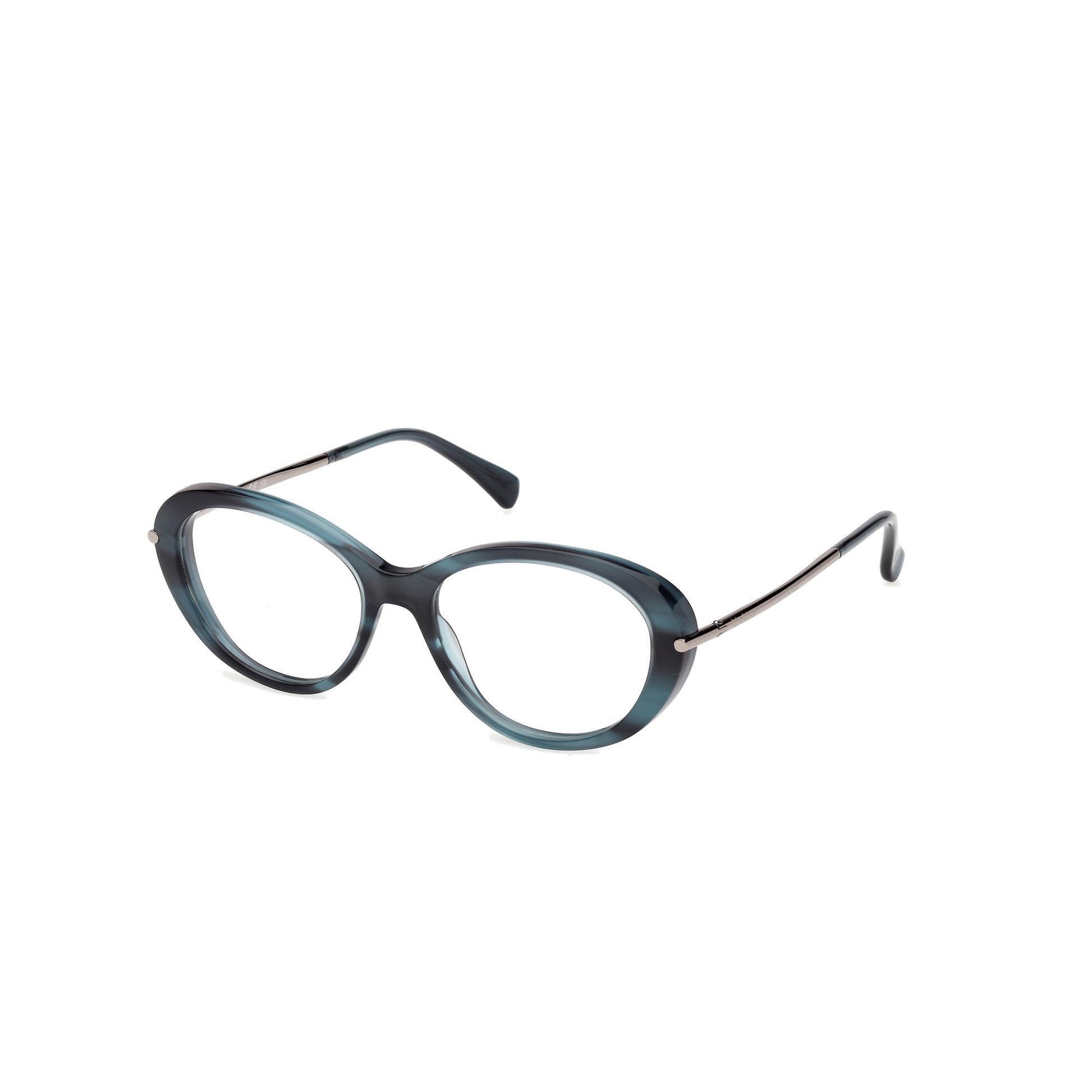Maxmara MM5227