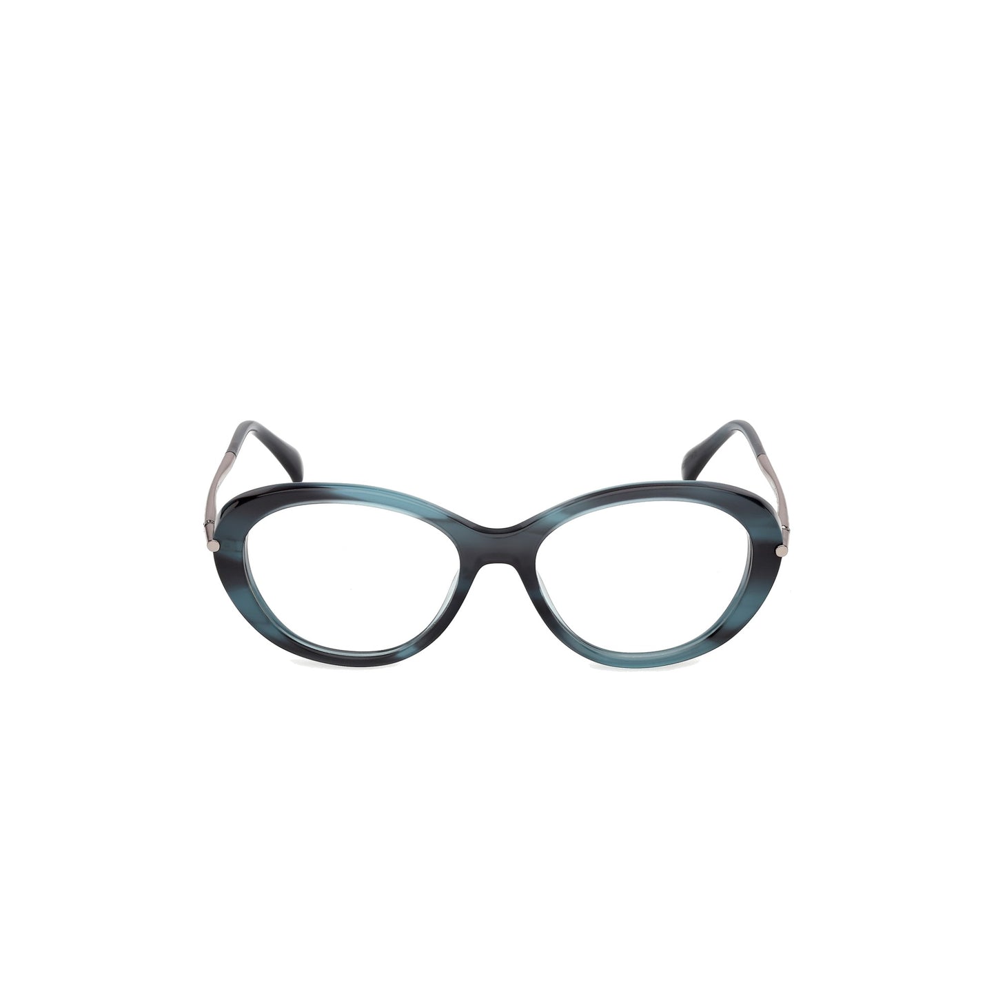 Maxmara MM5227
