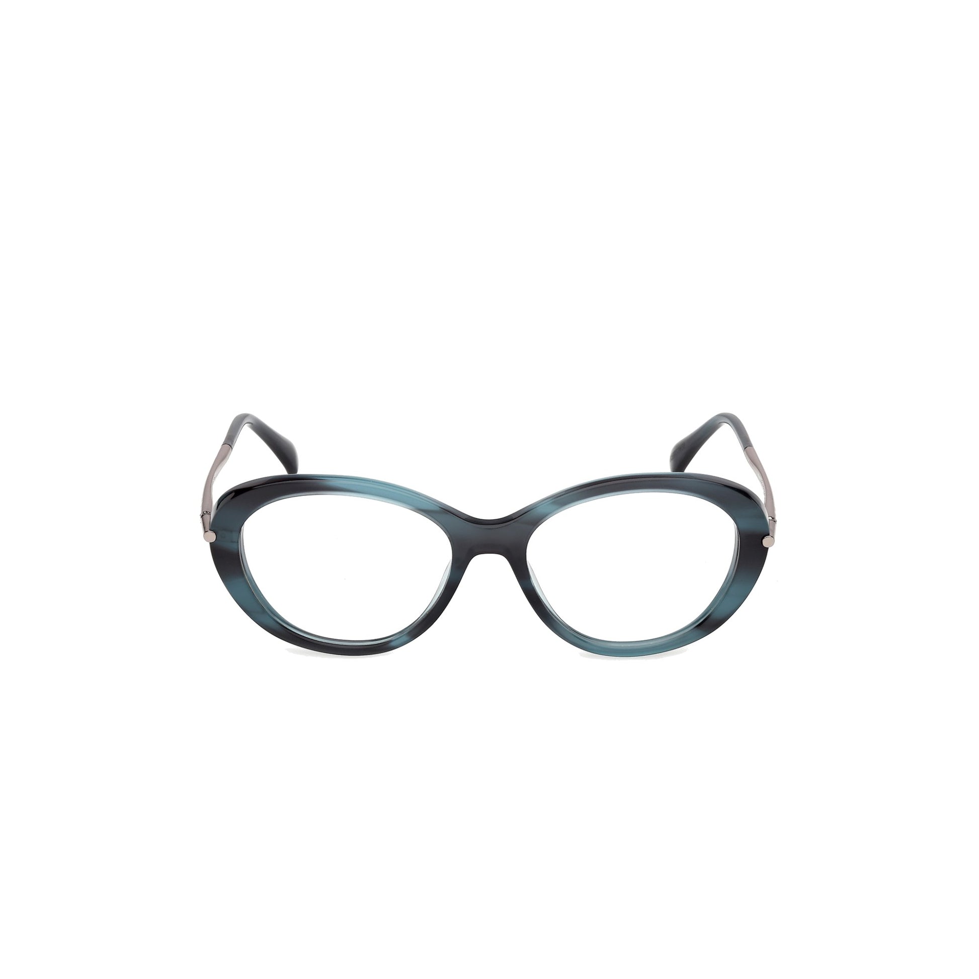 Maxmara MM5227