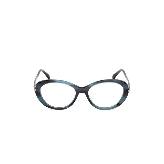 Maxmara MM5227