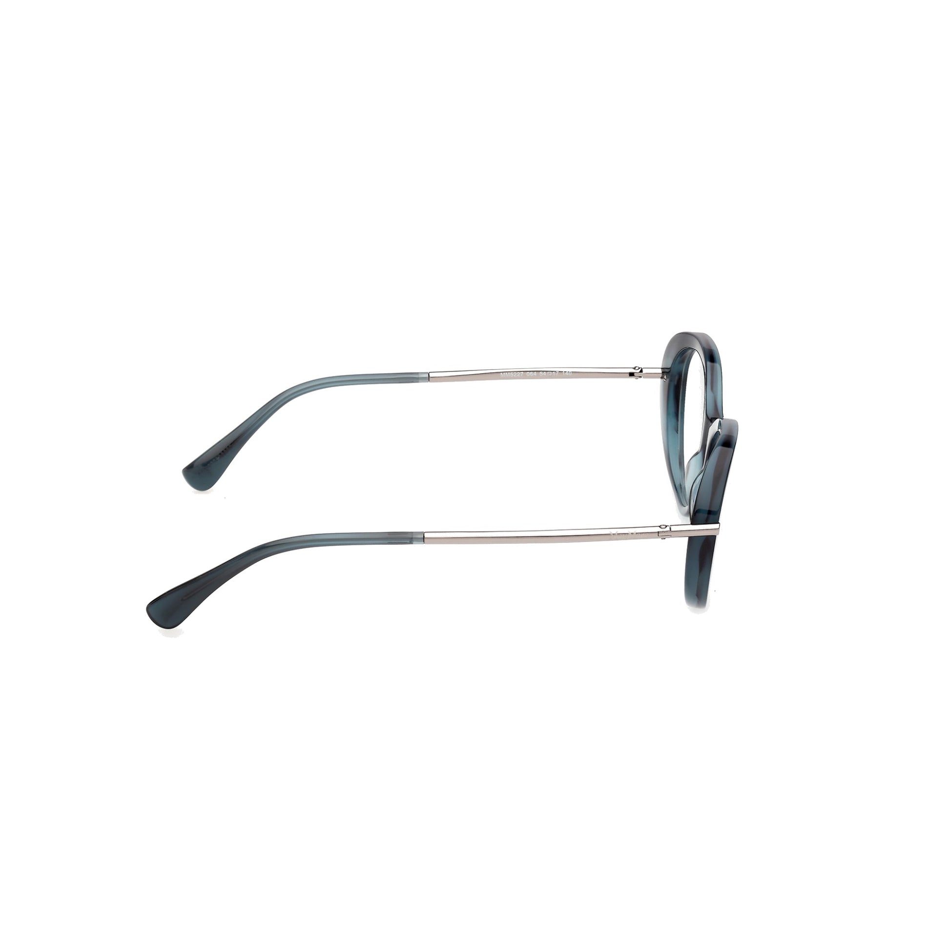 Maxmara MM5227