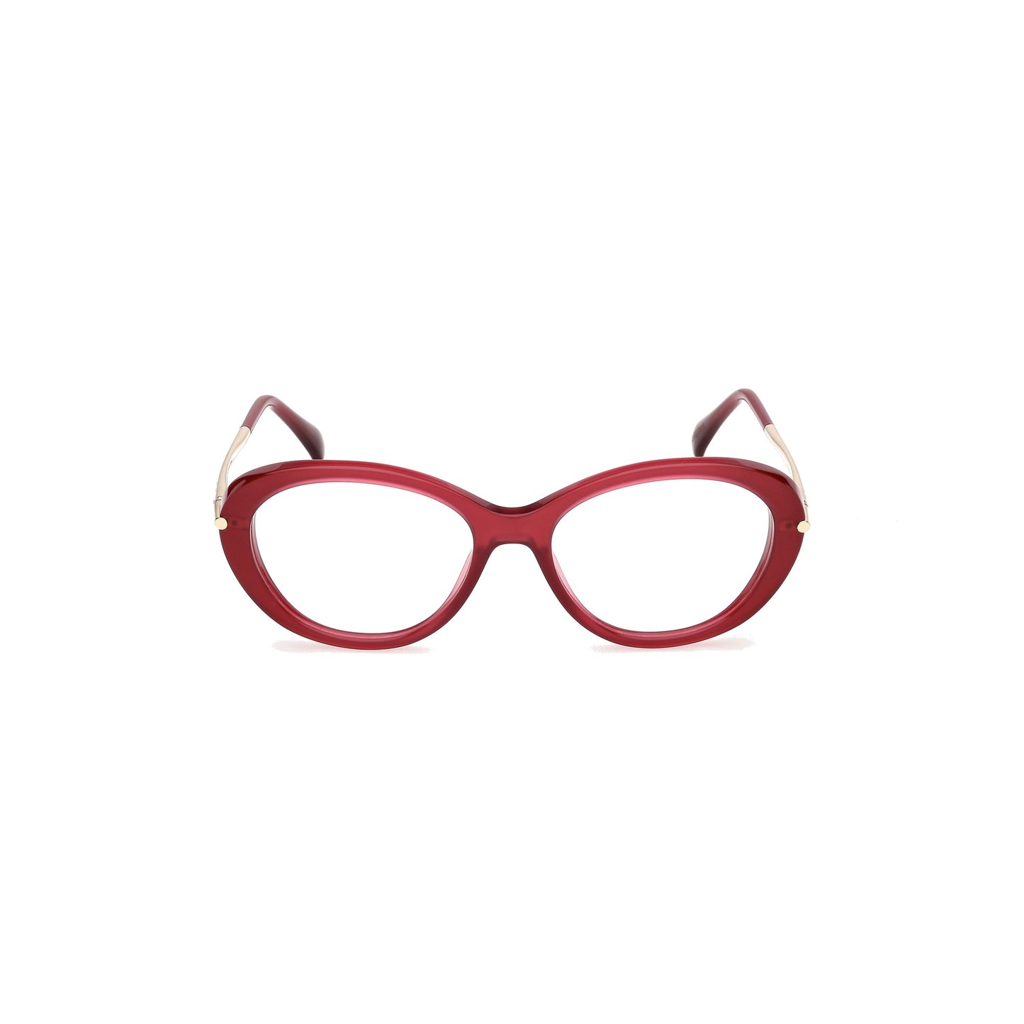 Maxmara MM5227