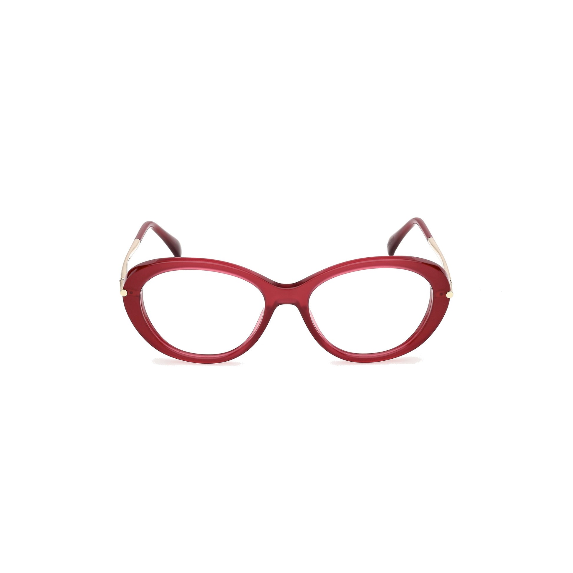 Maxmara MM5227