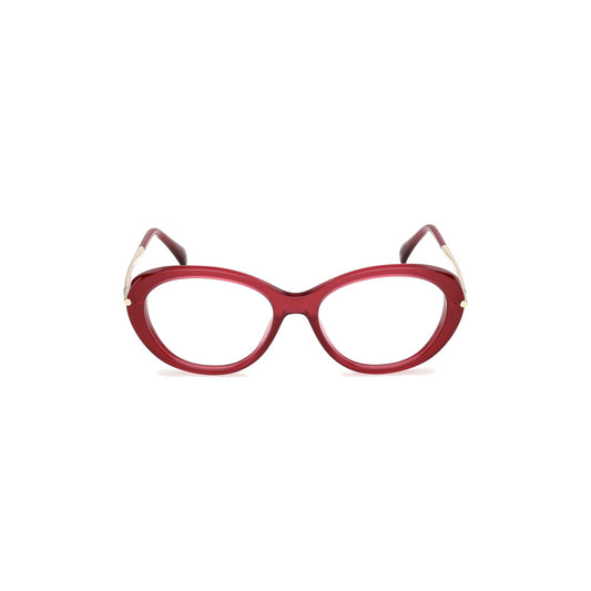 Maxmara MM5227