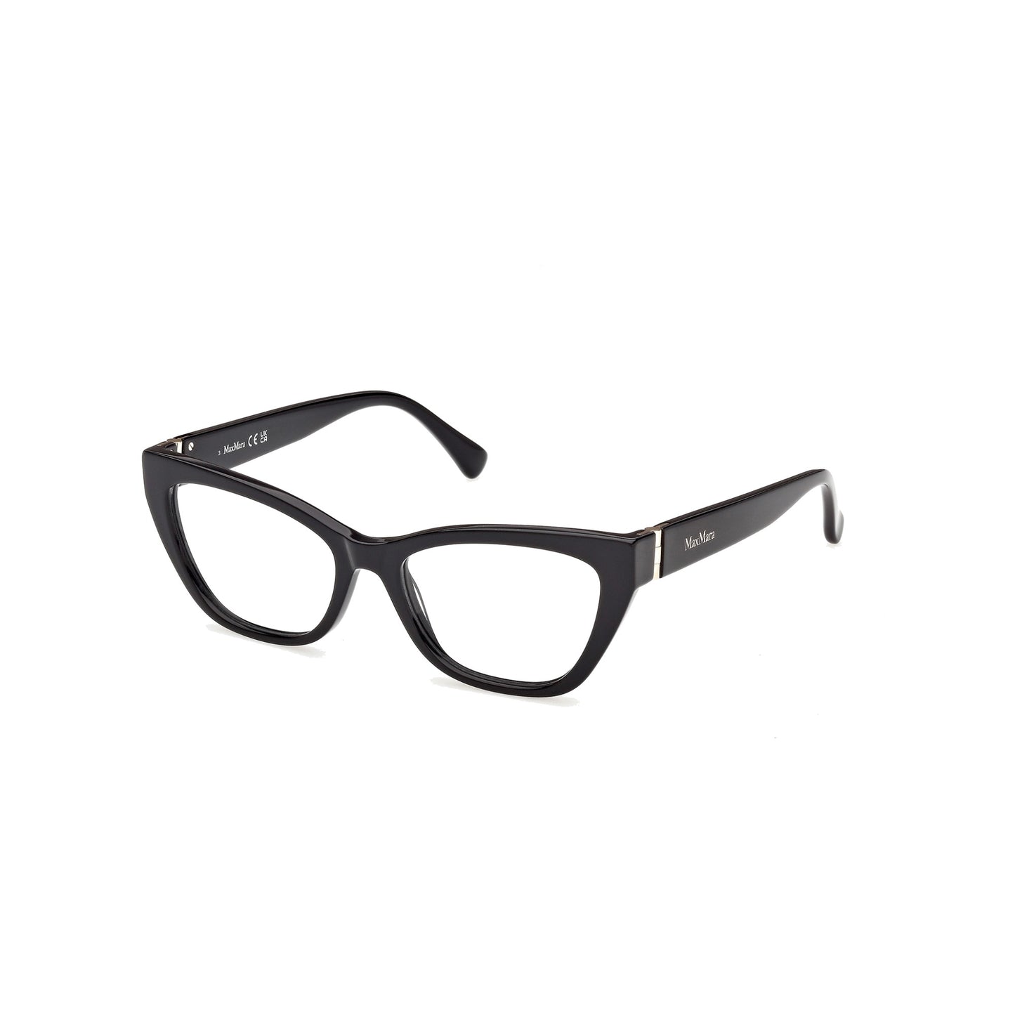 Maxmara MM5228