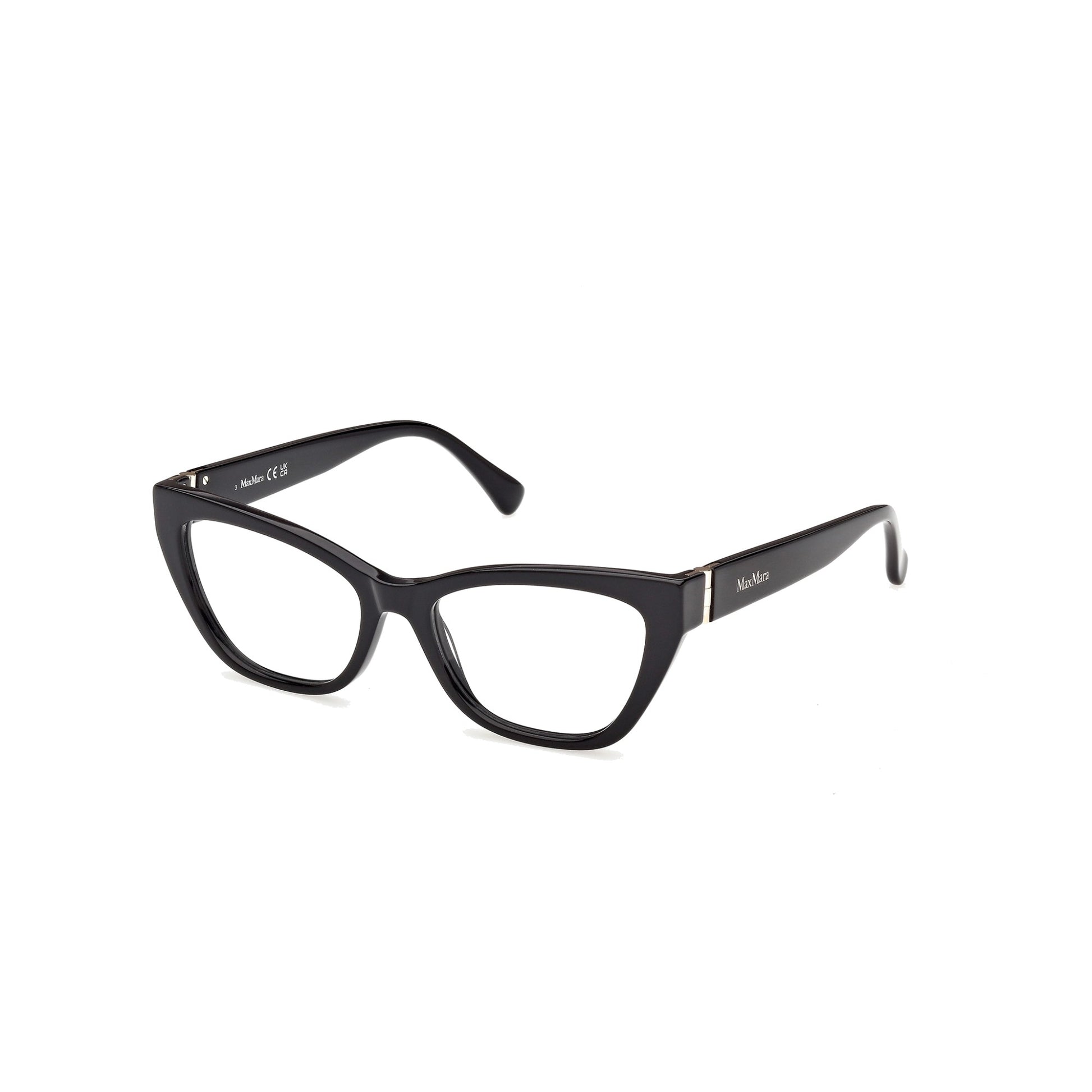 Maxmara MM5228