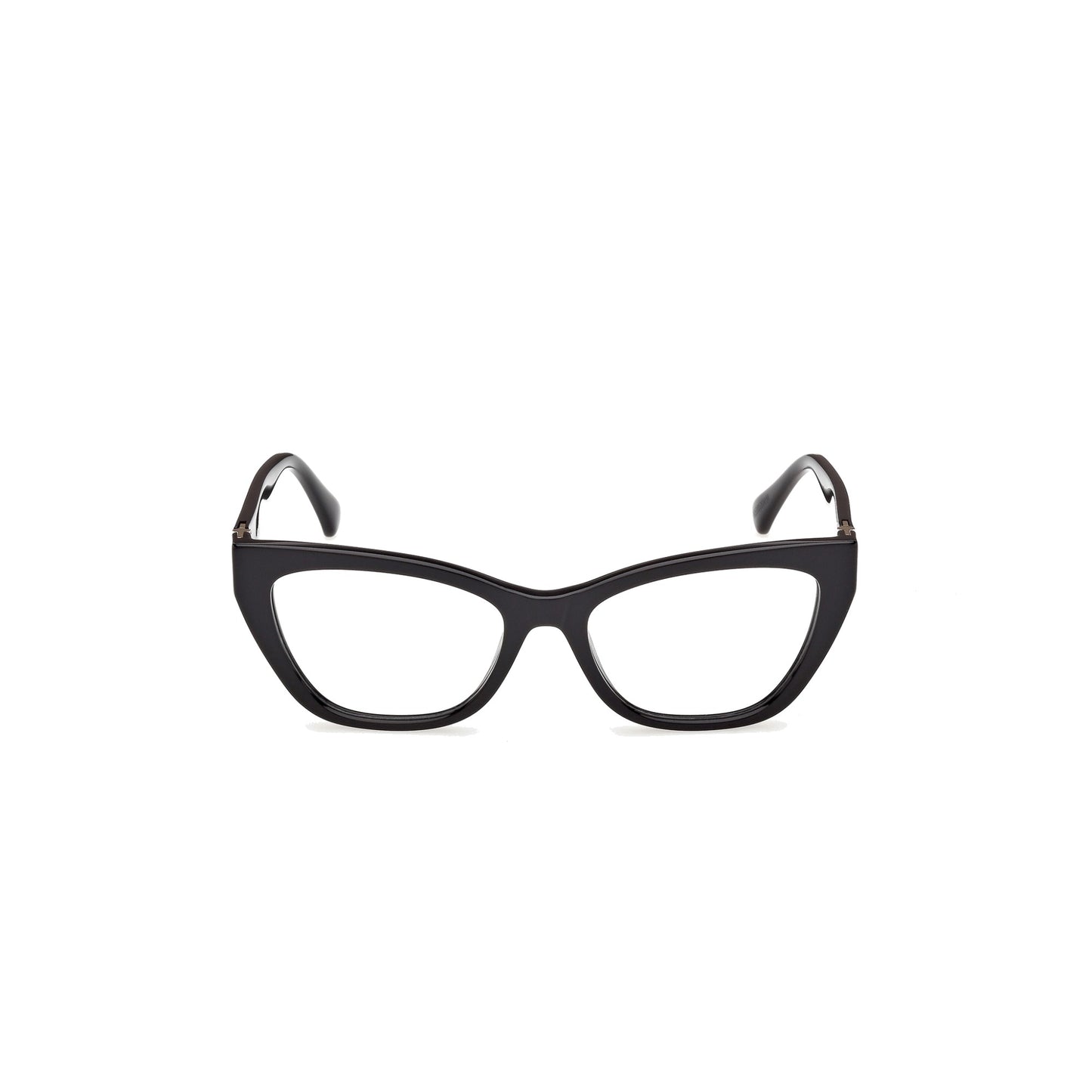 Maxmara MM5228