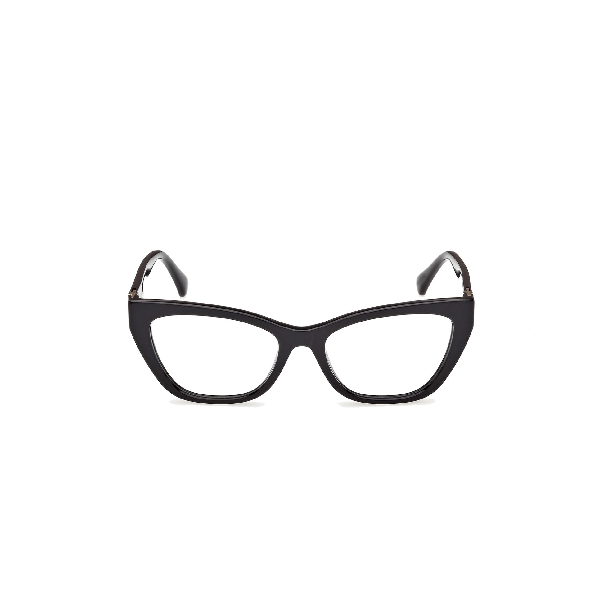 Maxmara MM5228