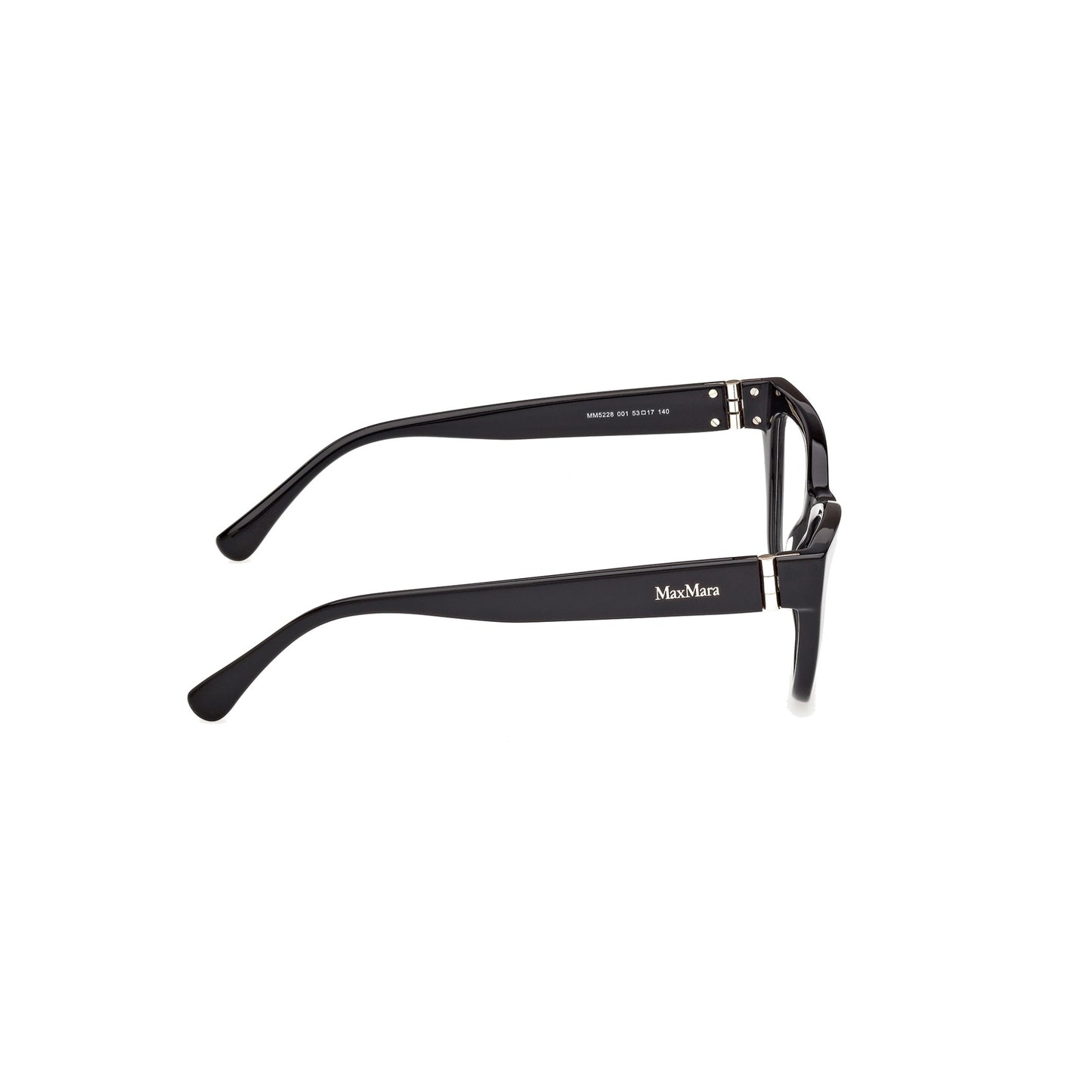 Maxmara MM5228