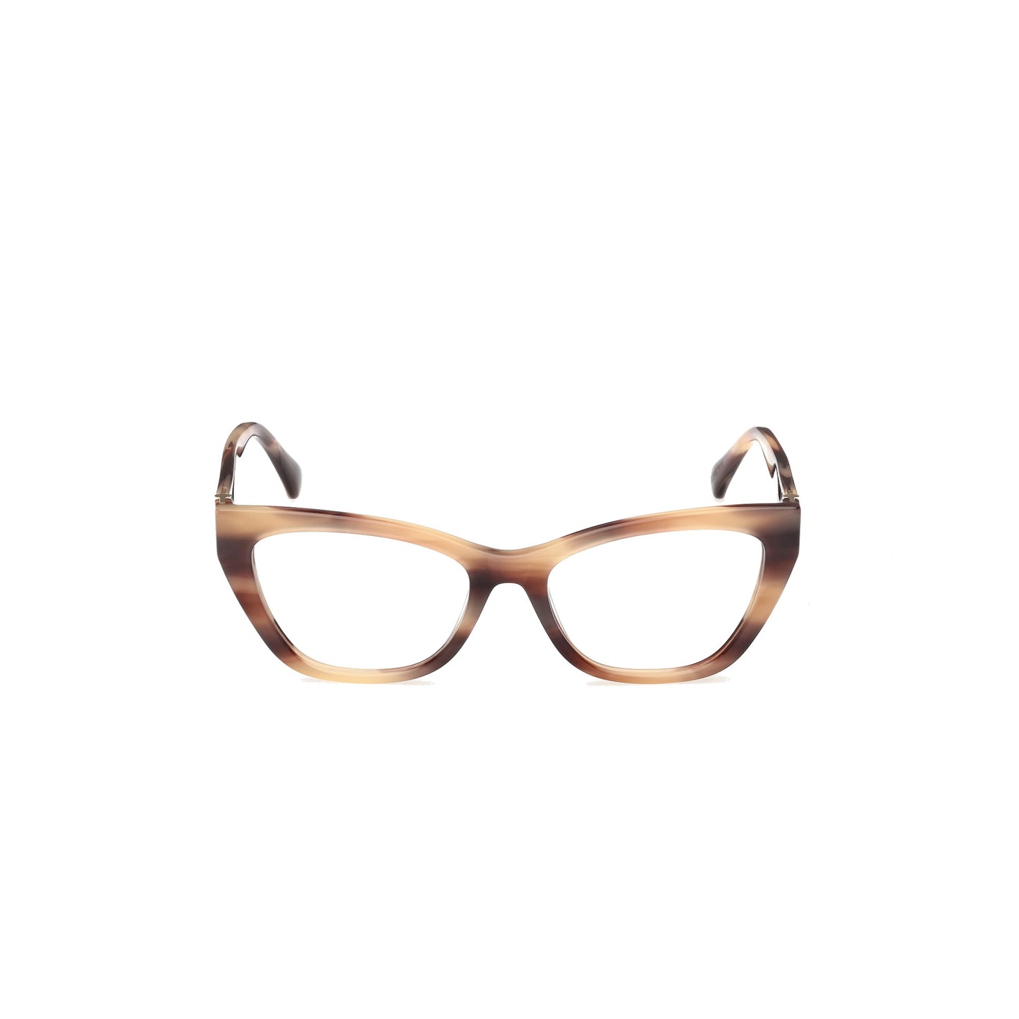 Maxmara MM5228