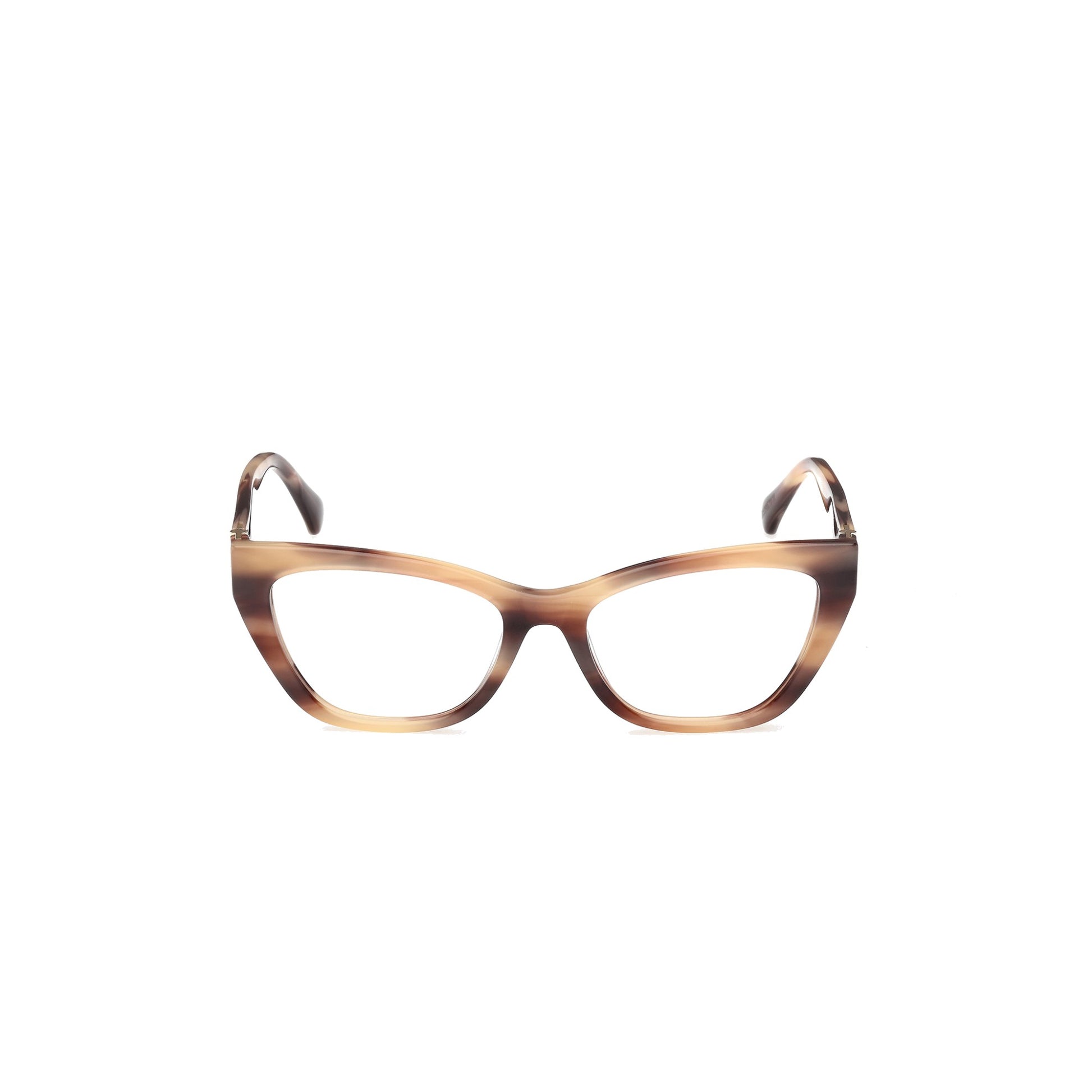 Maxmara MM5228
