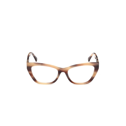 Maxmara MM5228