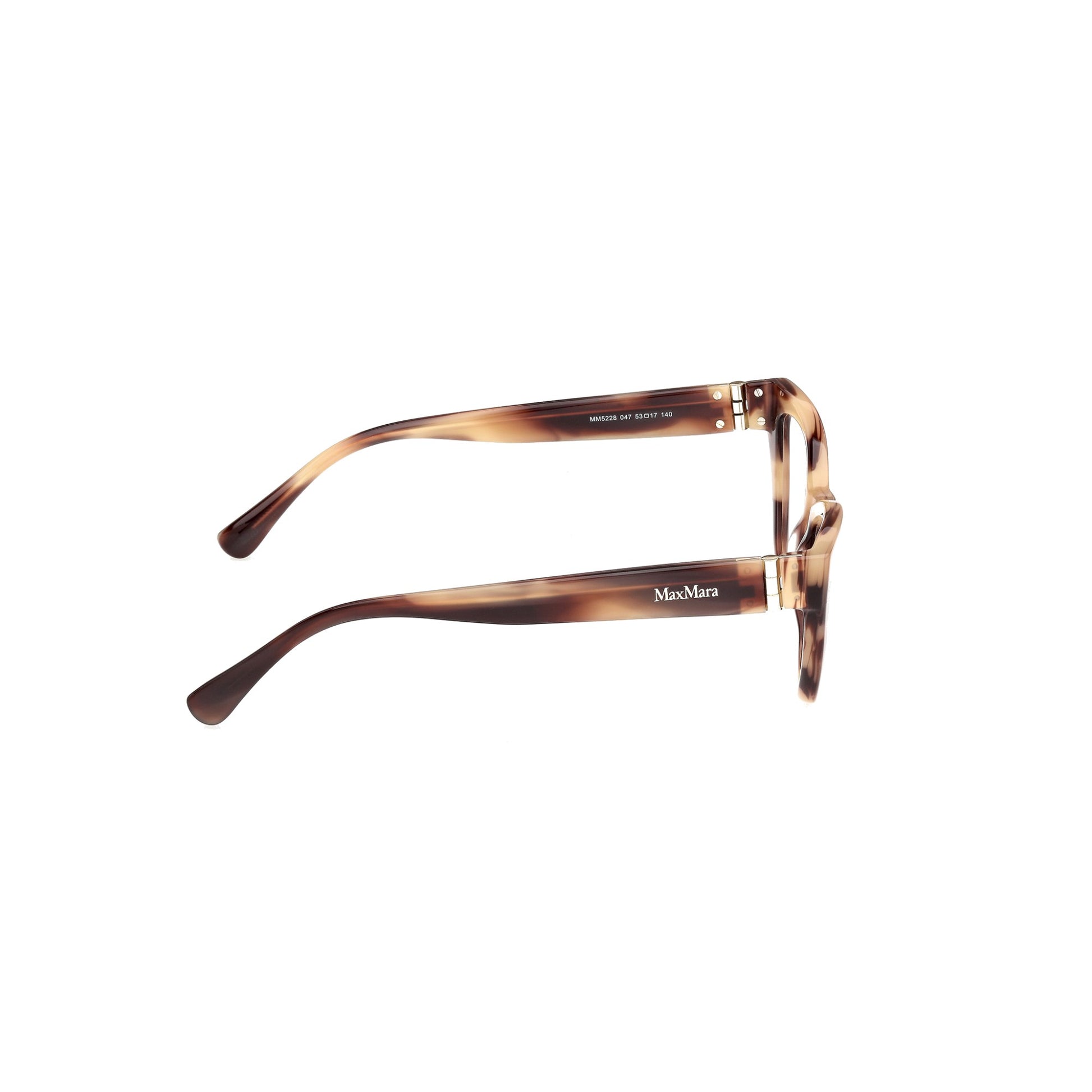 Maxmara MM5228
