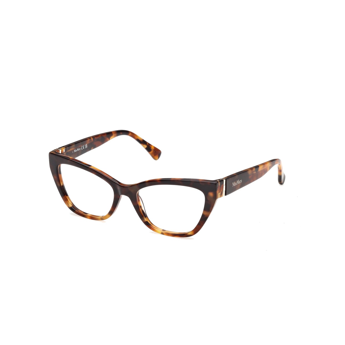 Maxmara MM5228