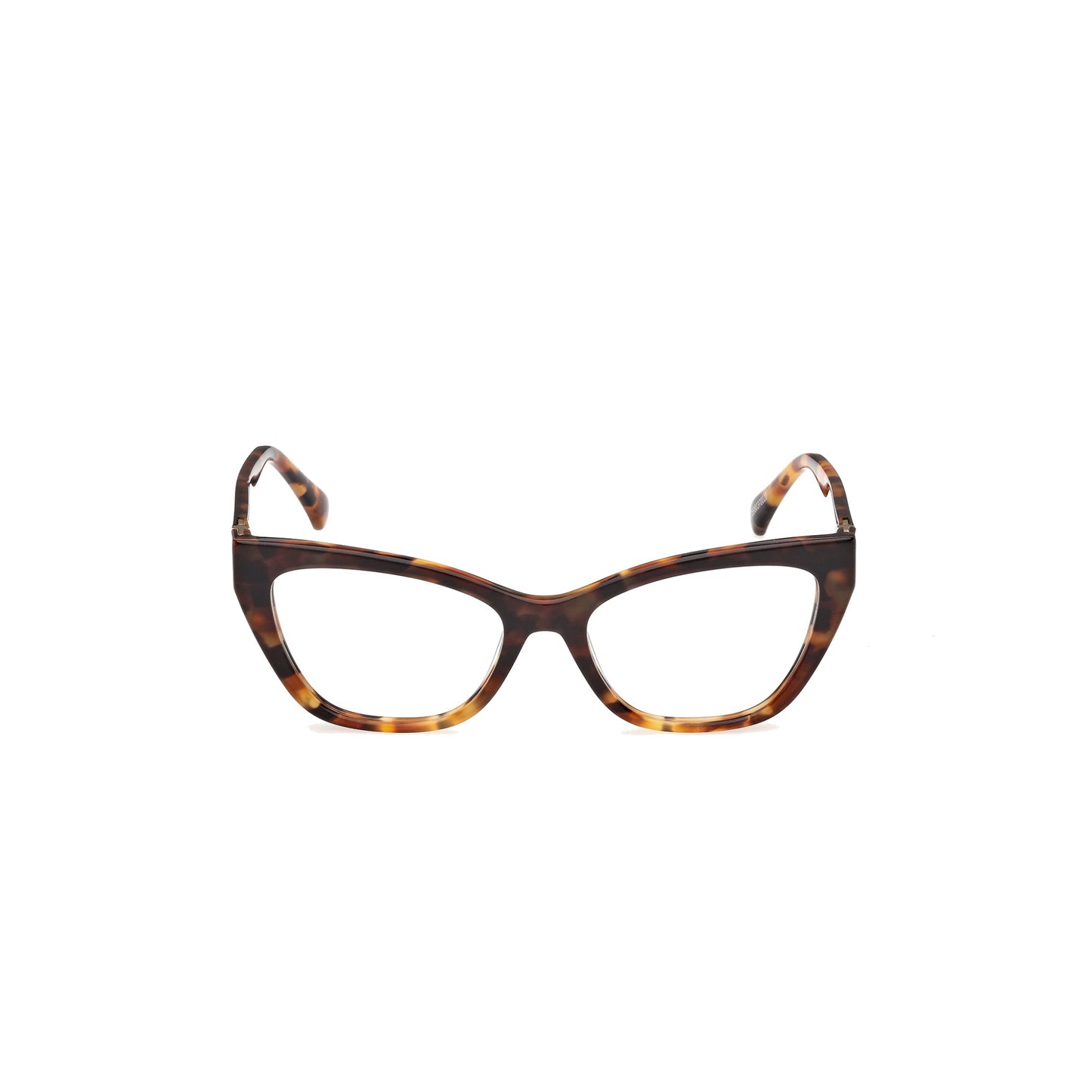 Maxmara MM5228