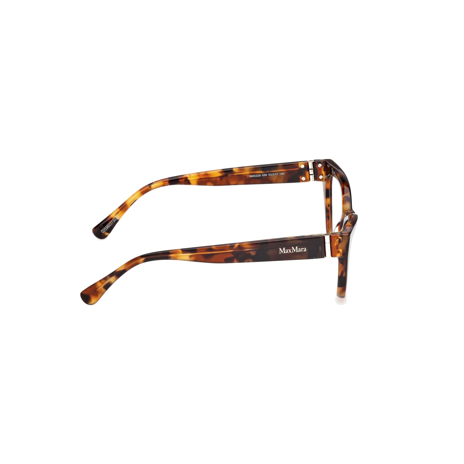 Maxmara MM5228