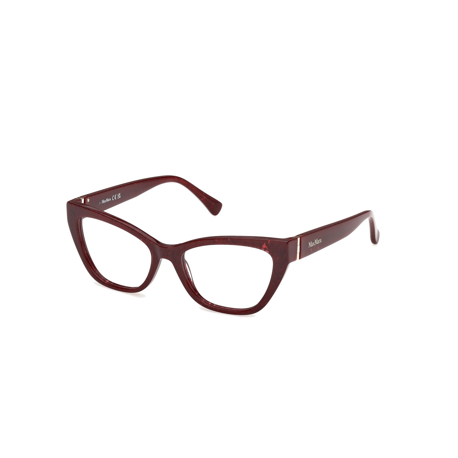 Maxmara MM5228