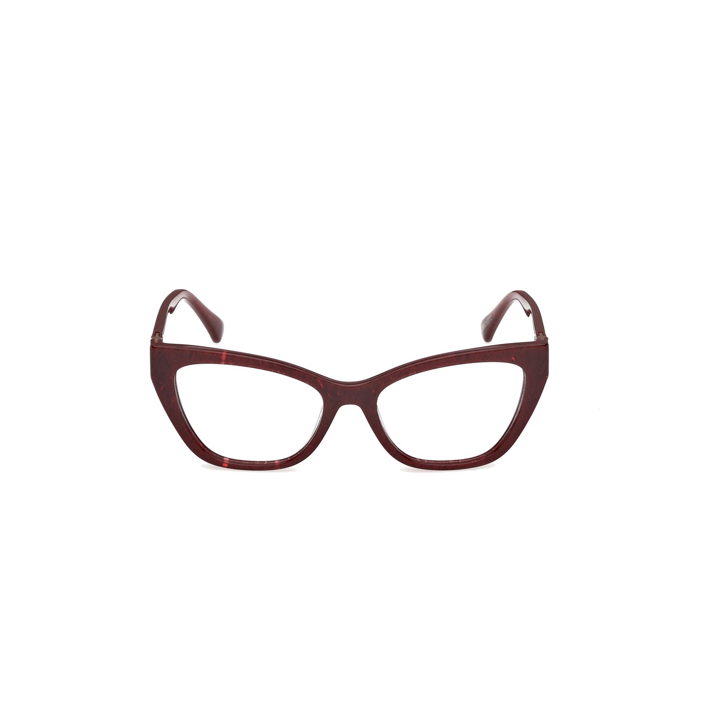 Maxmara MM5228
