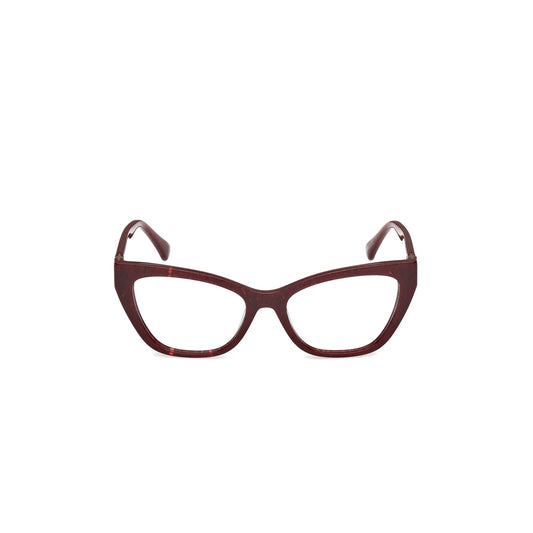 Maxmara MM5228