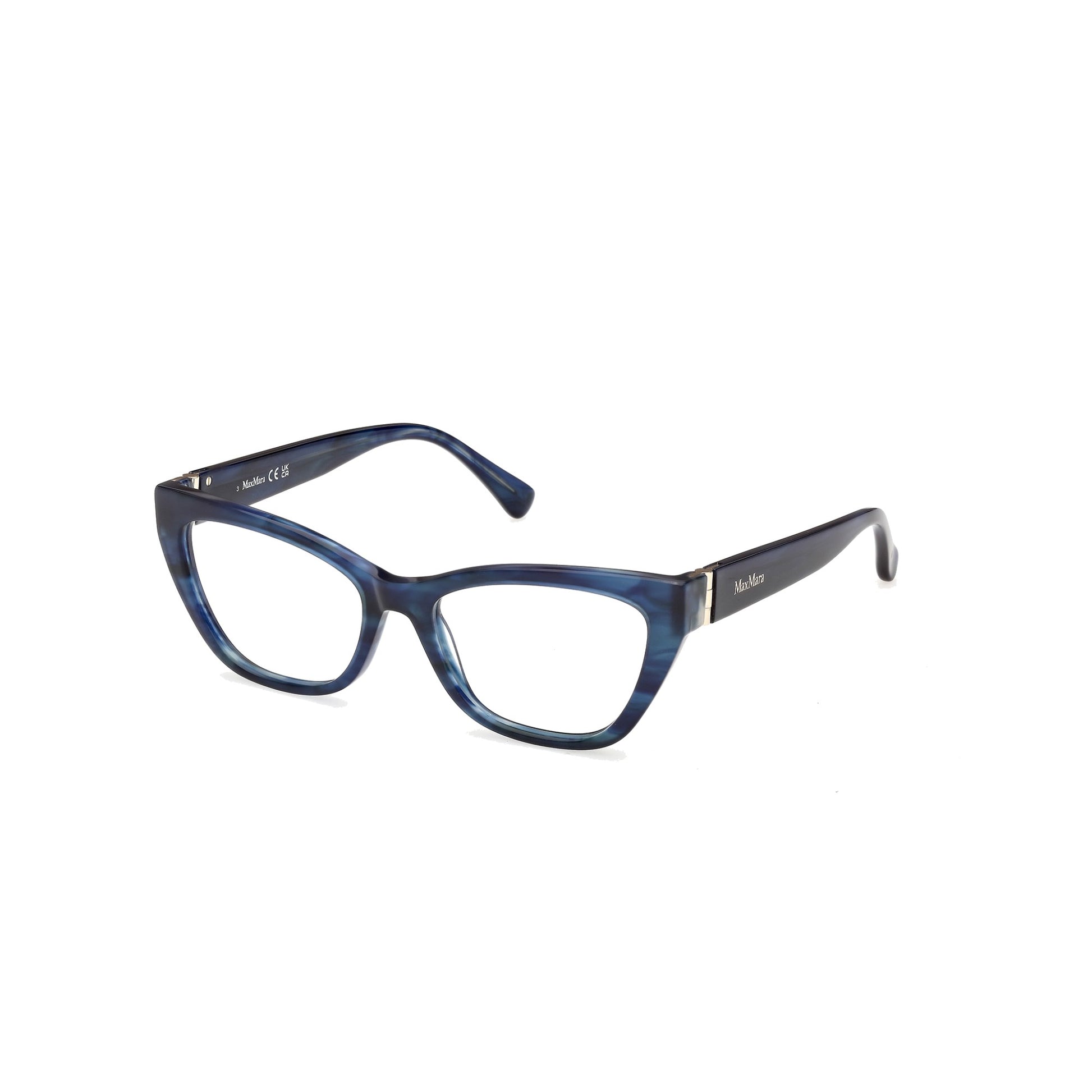 Maxmara MM5228