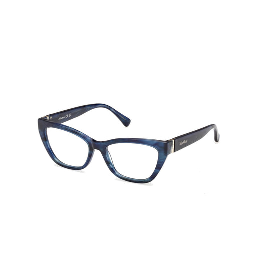 Maxmara MM5228