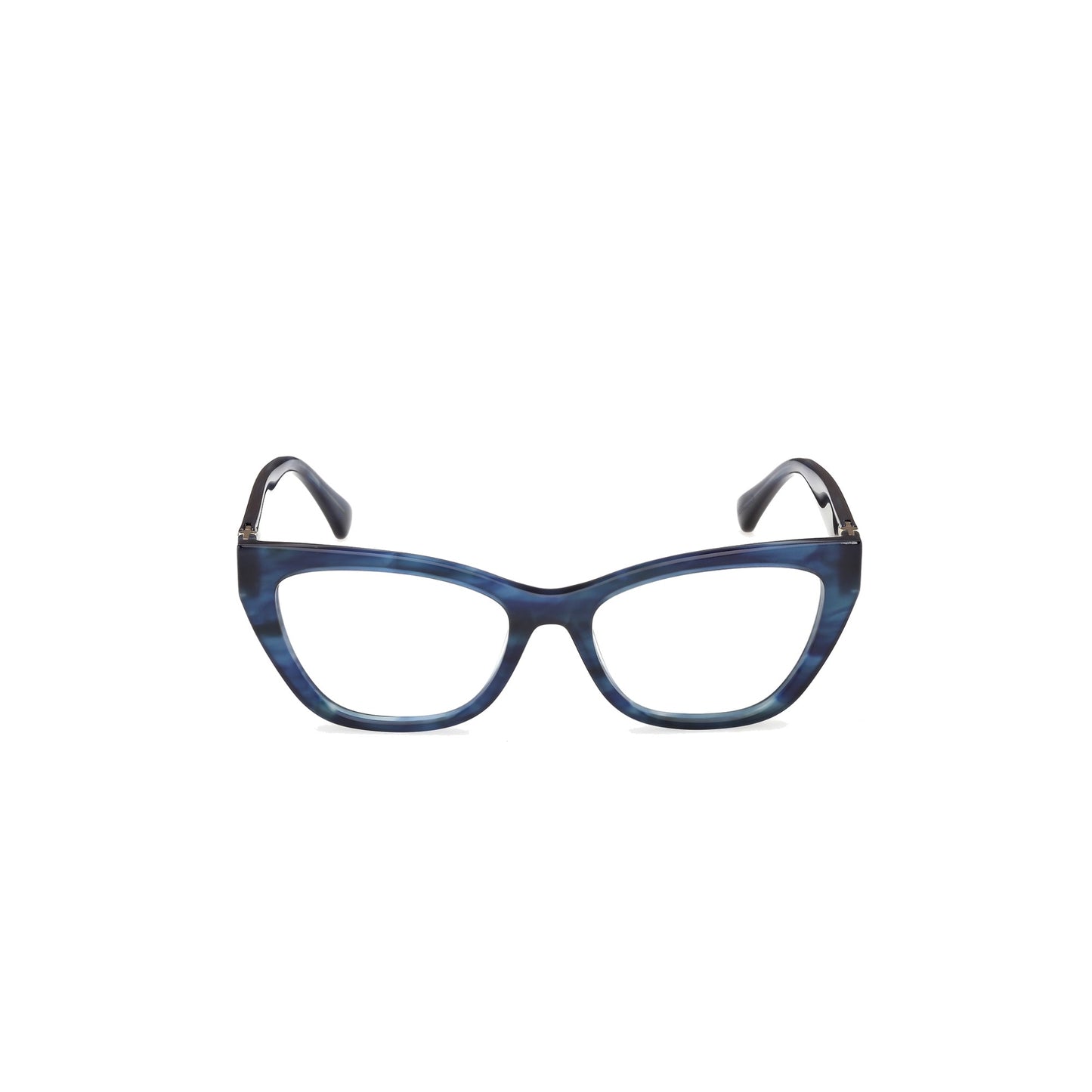 Maxmara MM5228