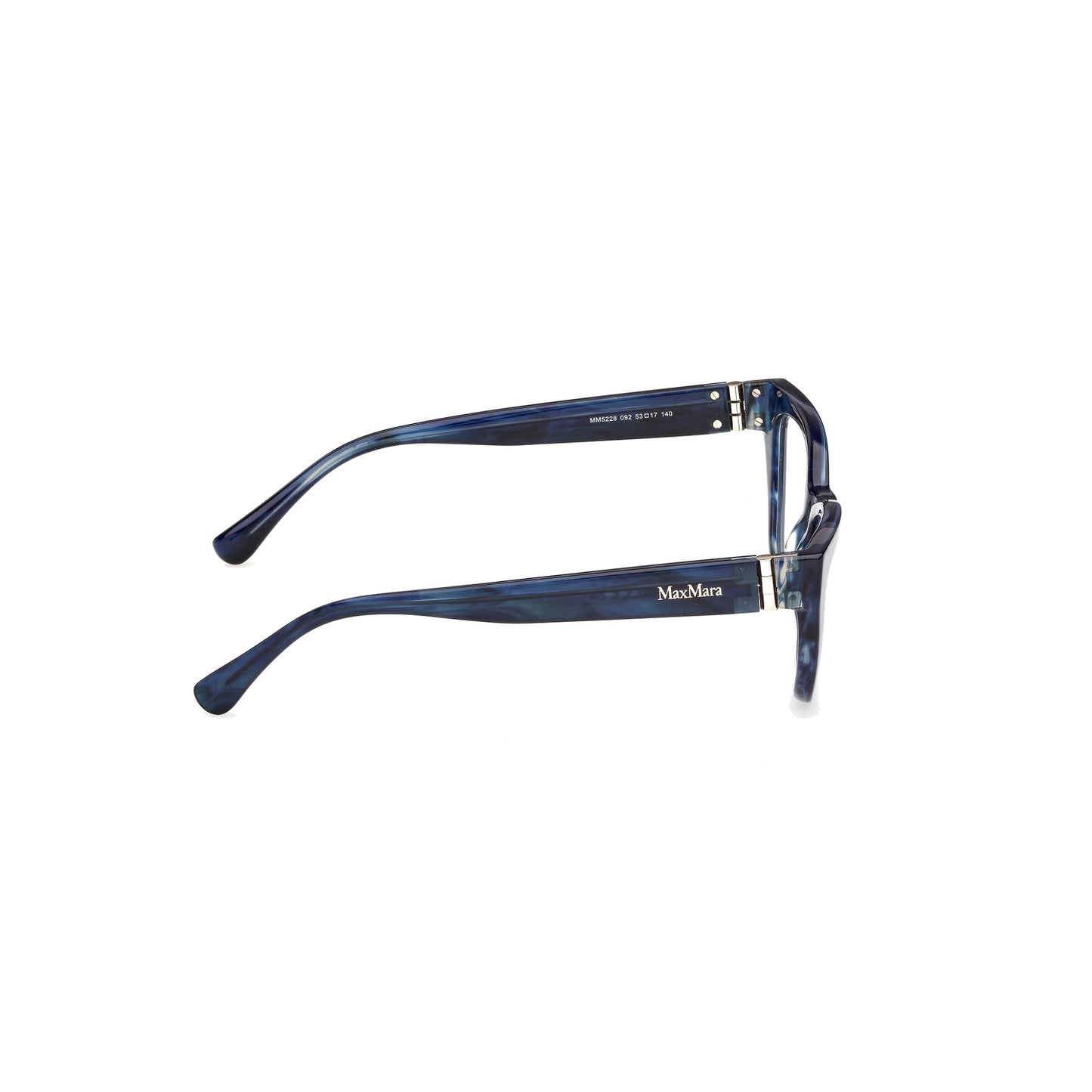 Maxmara MM5228