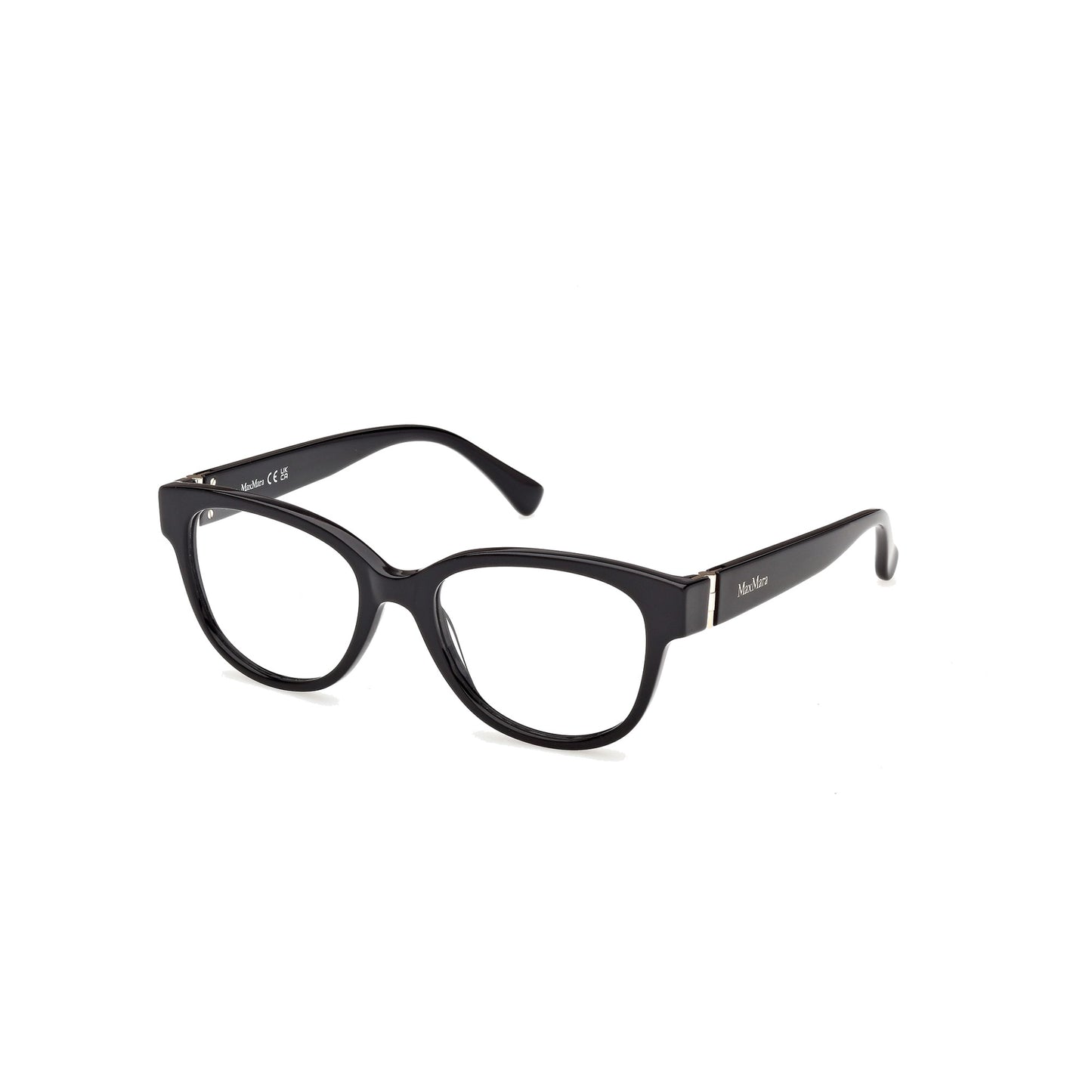 Maxmara MM5229