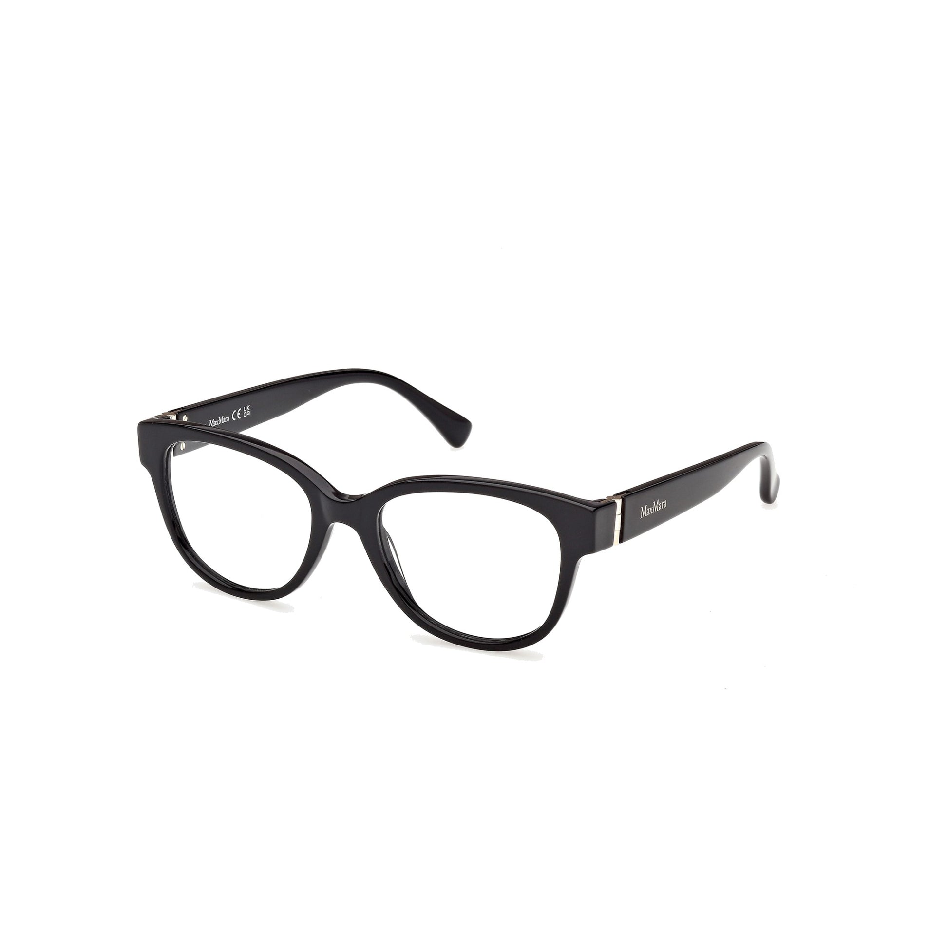 Maxmara MM5229