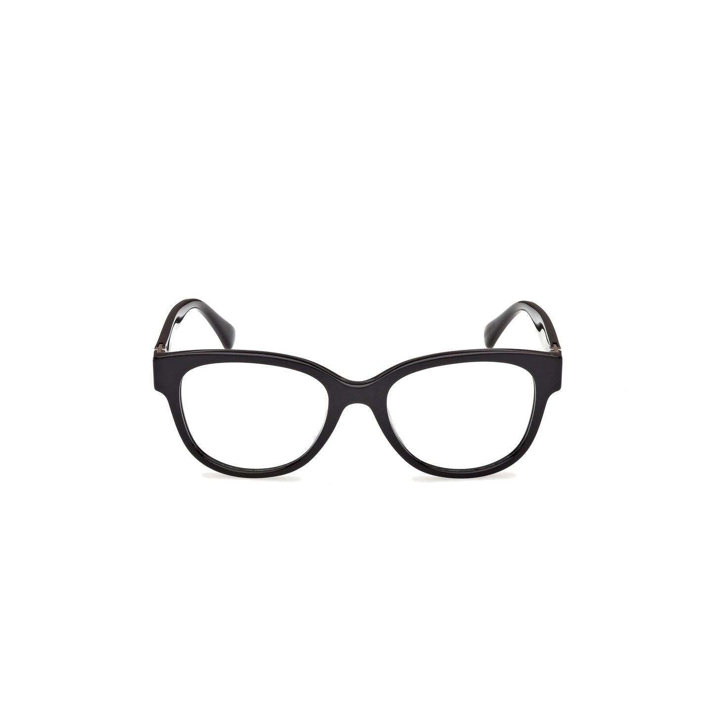 Maxmara MM5229