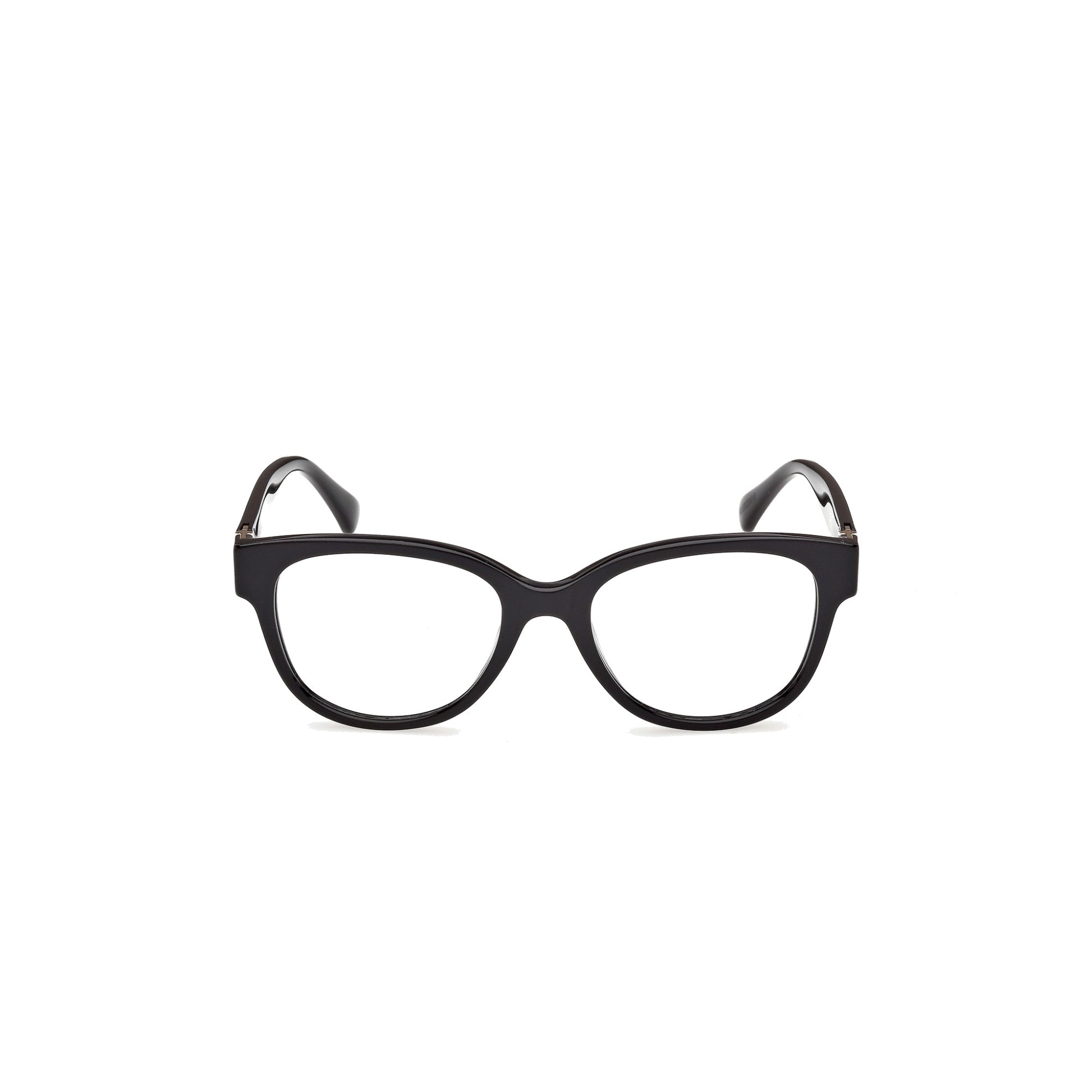 Maxmara MM5229