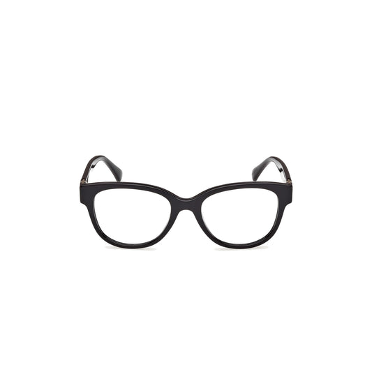 Maxmara MM5229