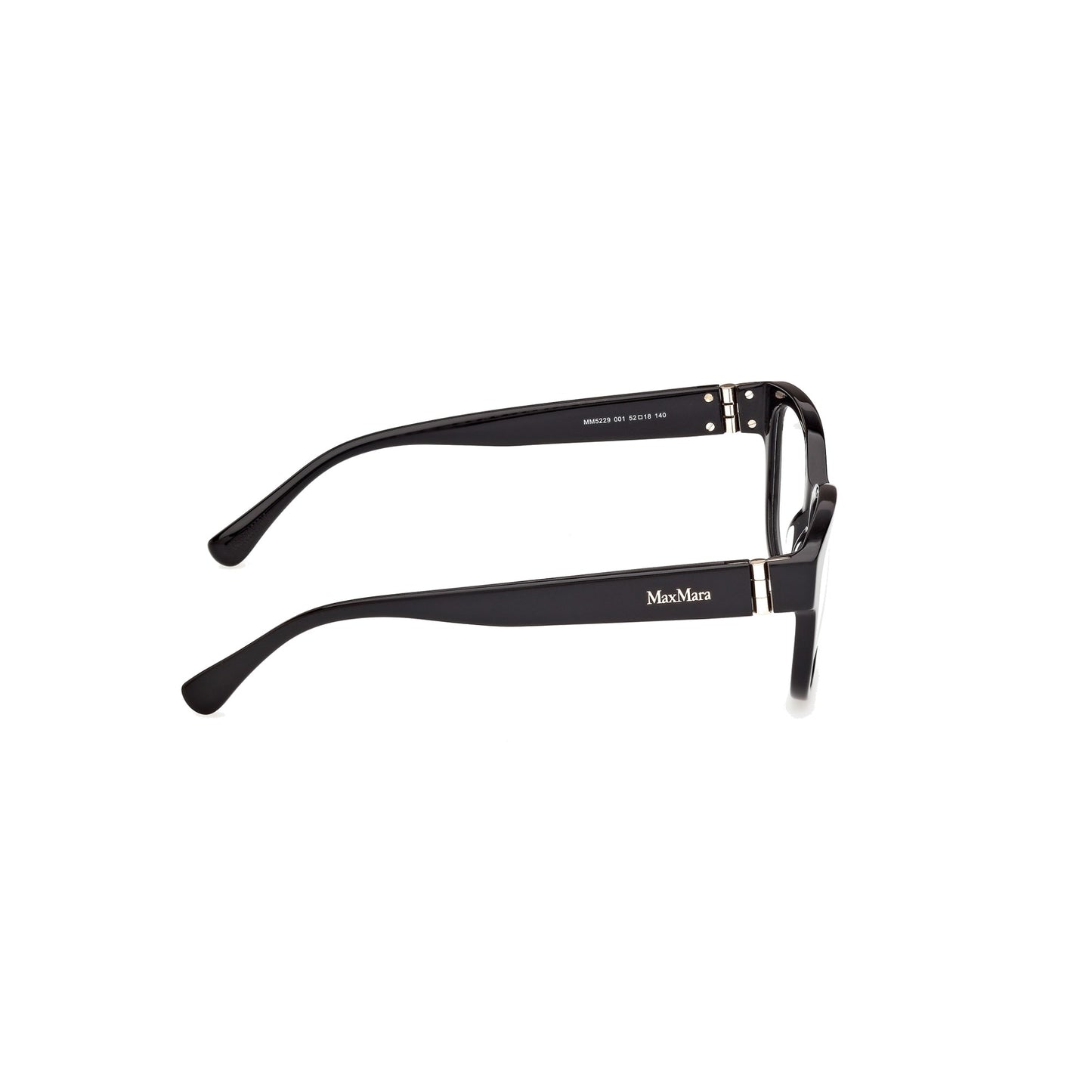 Maxmara MM5229
