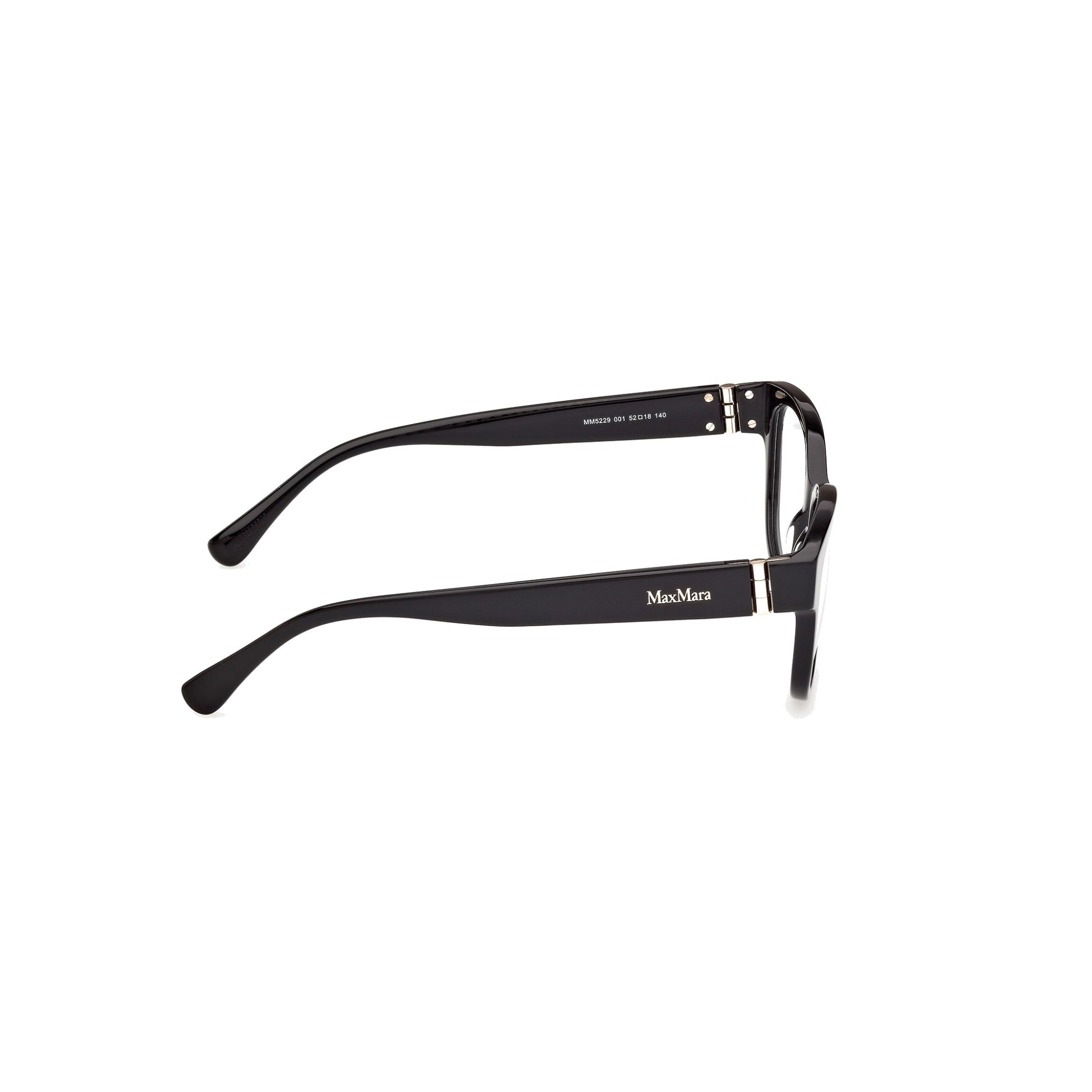 Maxmara MM5229