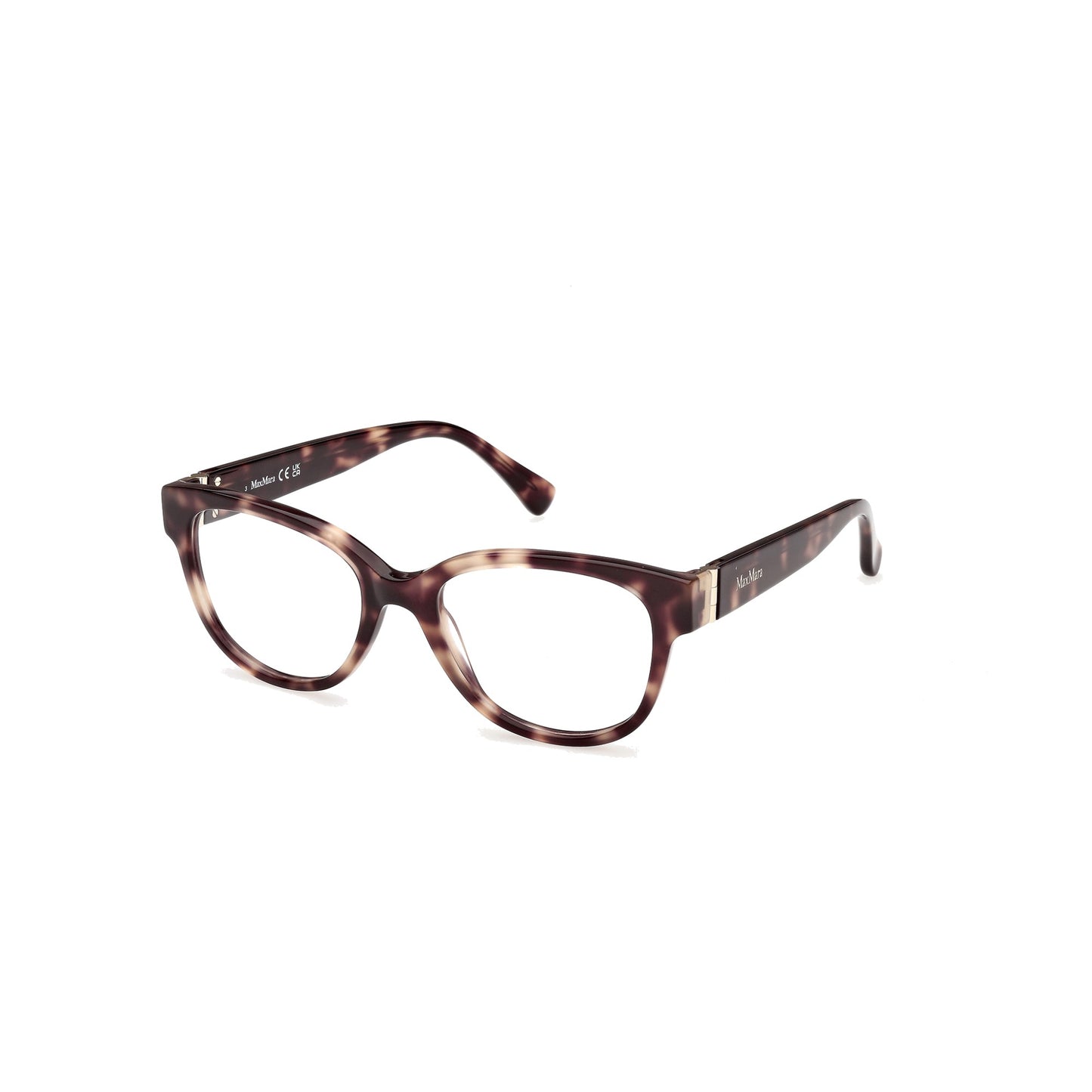 Maxmara MM5229