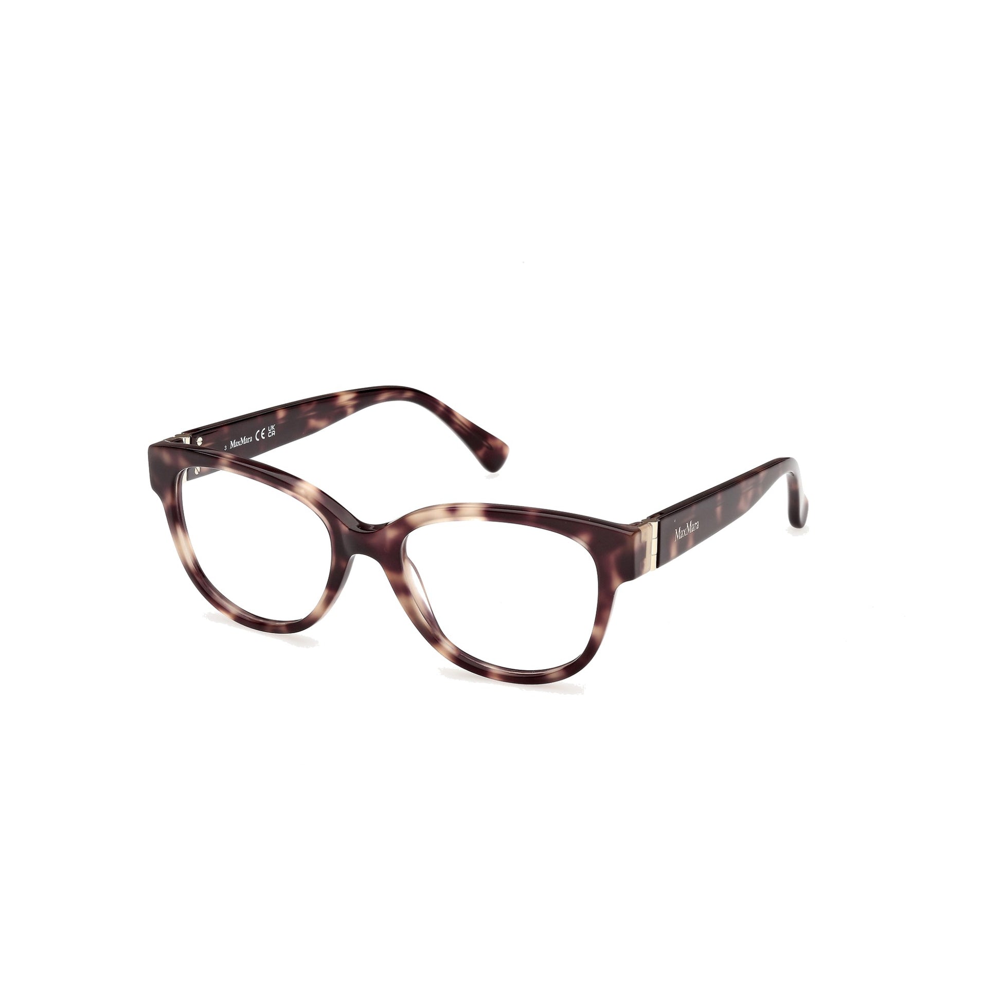 Maxmara MM5229