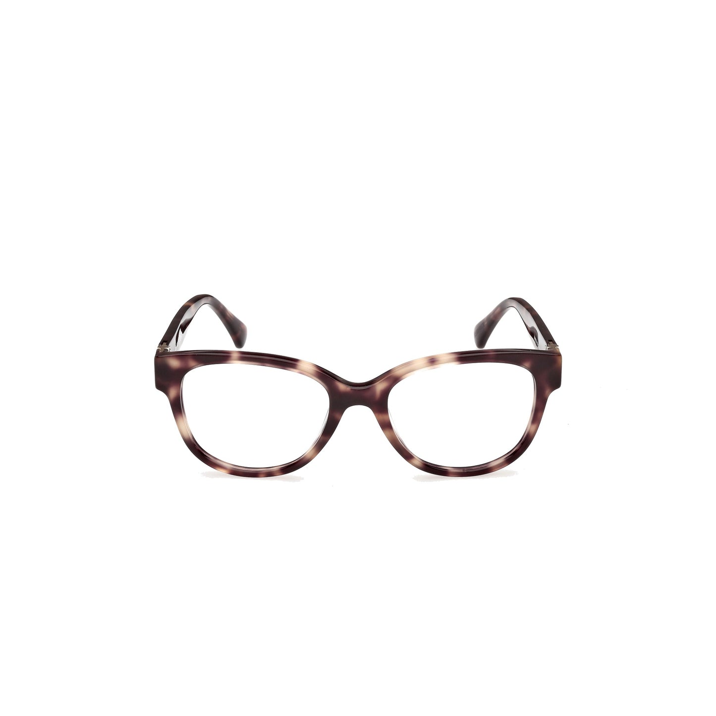 Maxmara MM5229