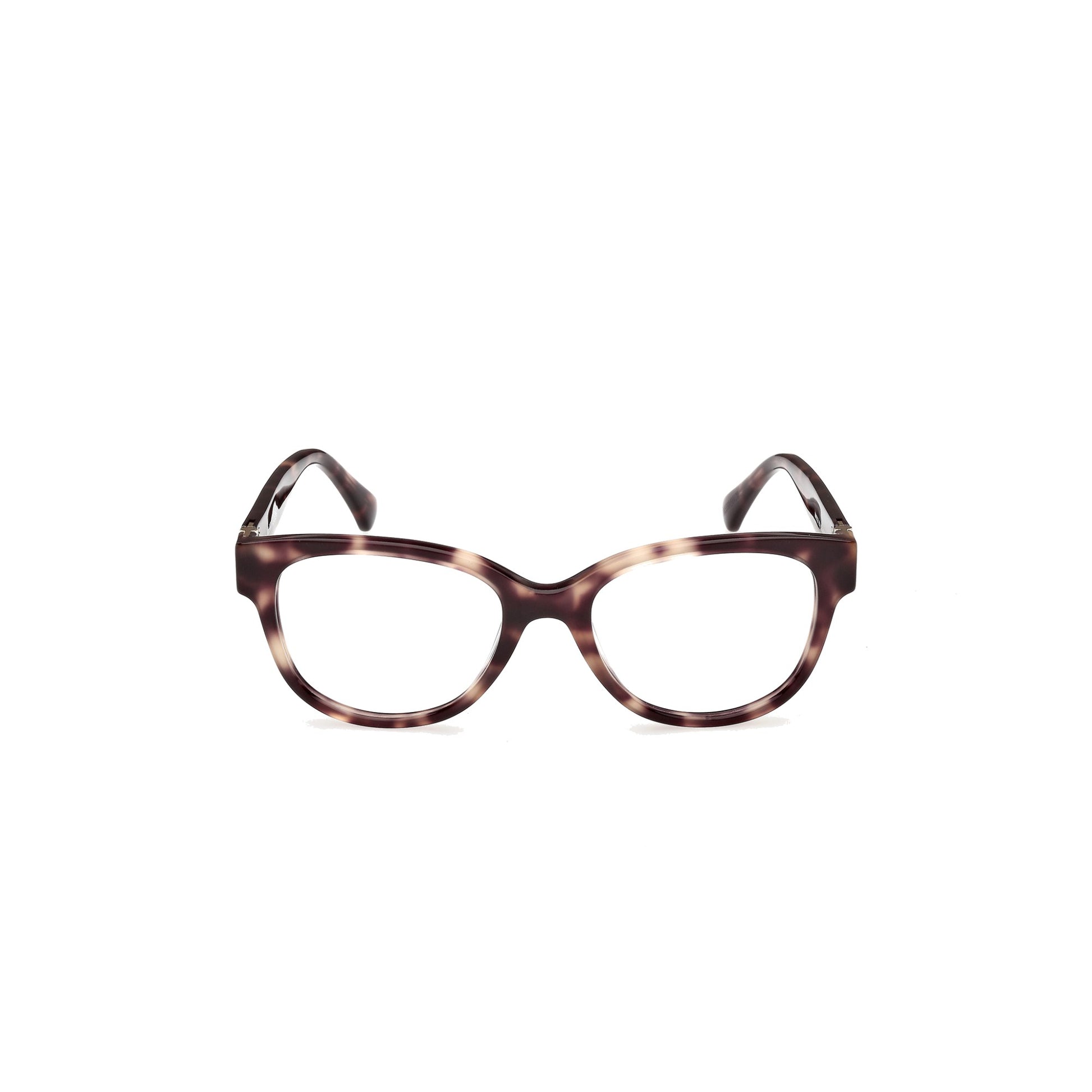 Maxmara MM5229