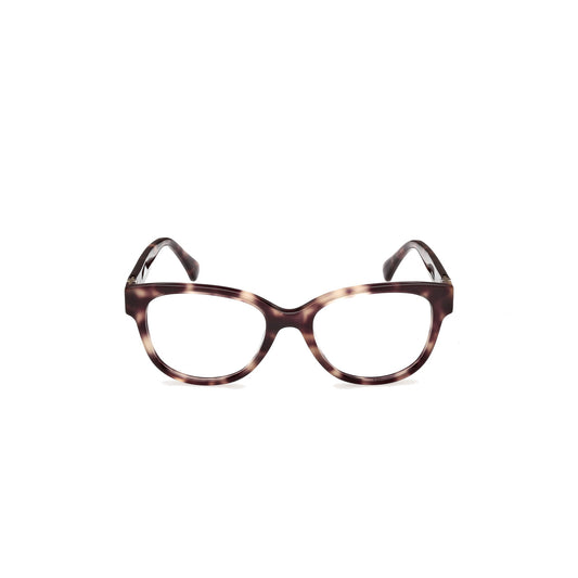 Maxmara MM5229
