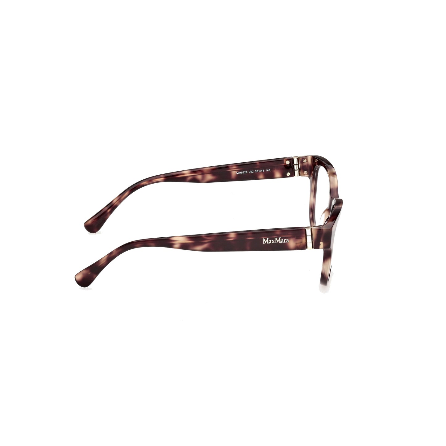 Maxmara MM5229