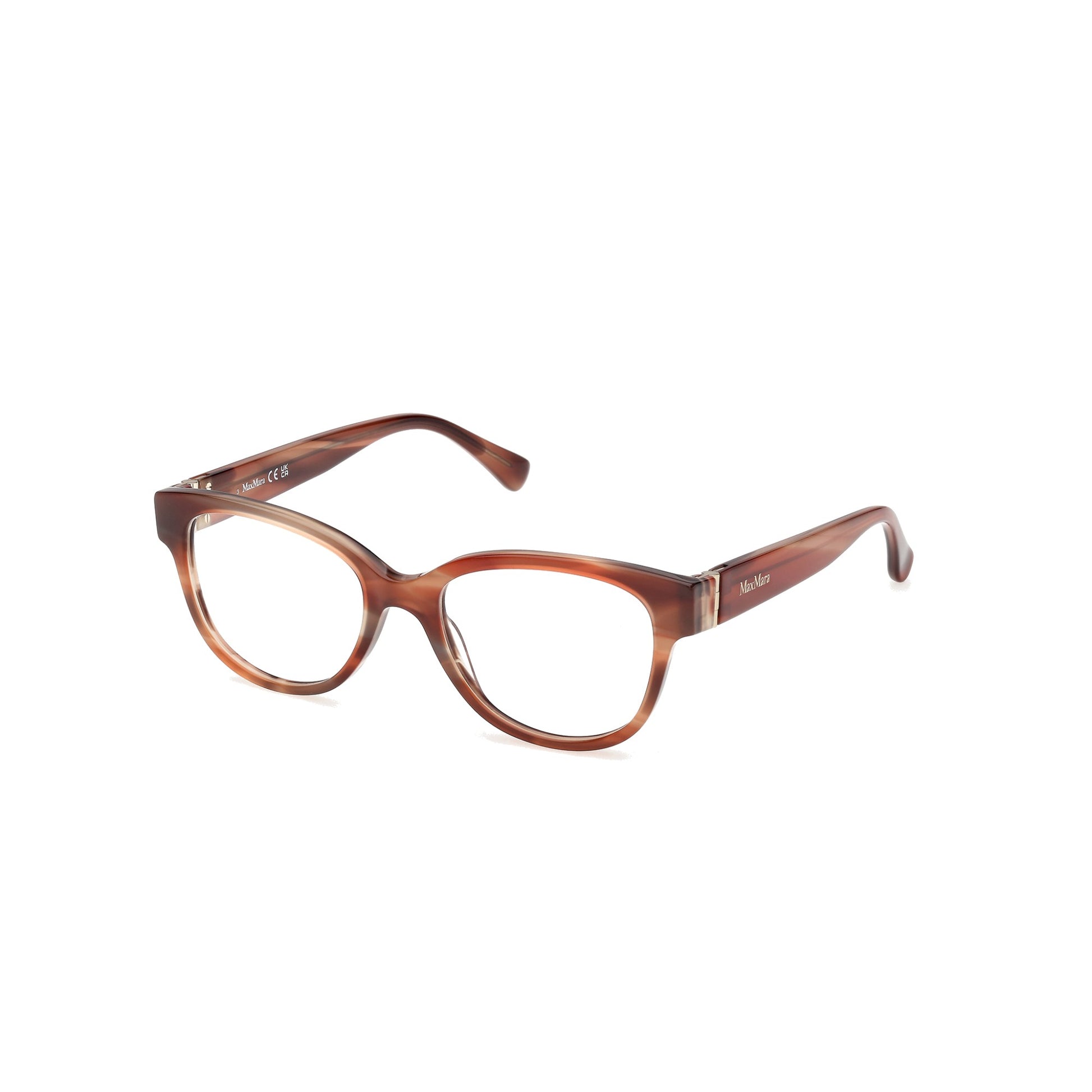 Maxmara MM5229