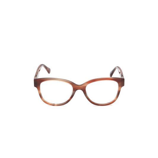 Maxmara MM5229